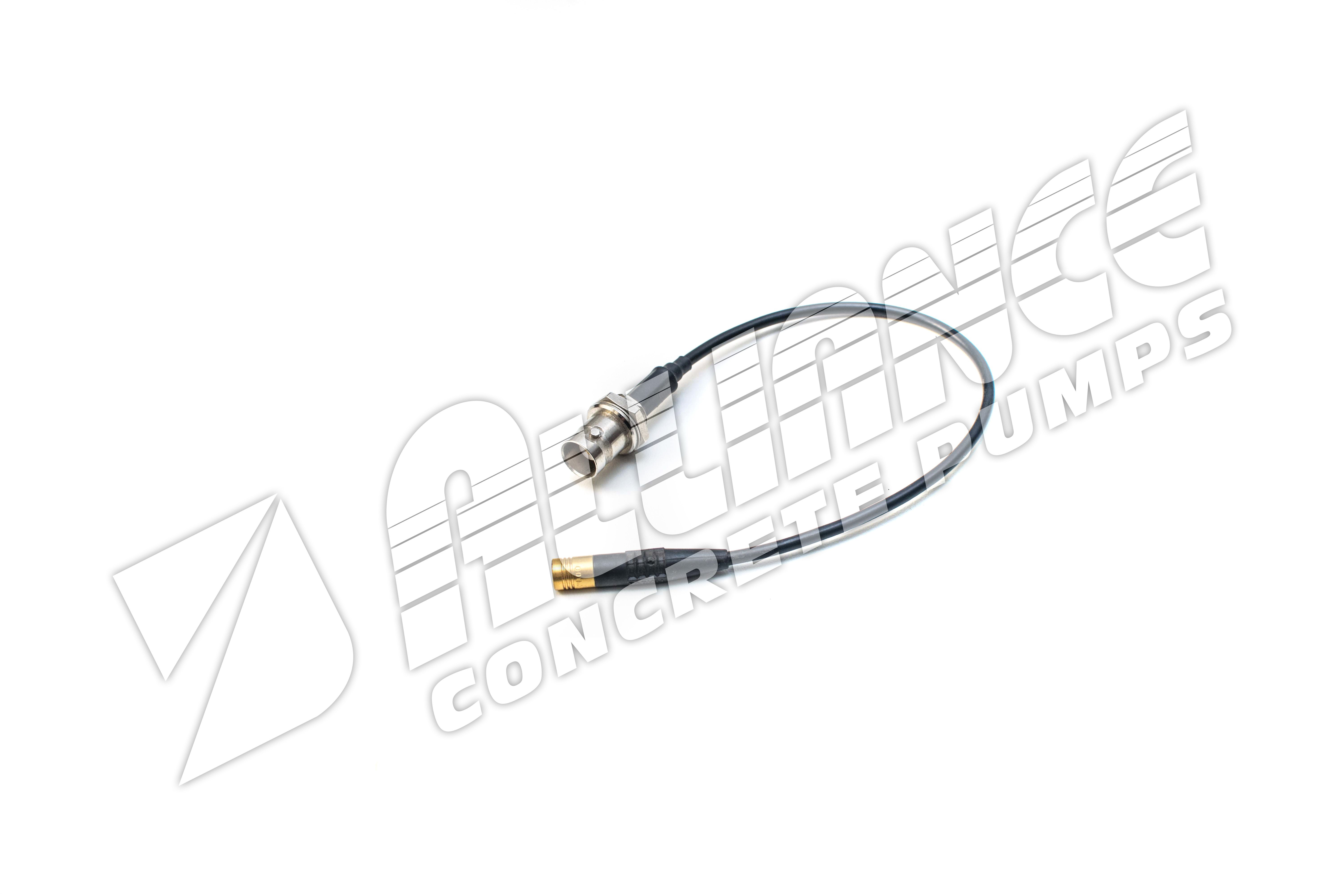 Coax Cable
