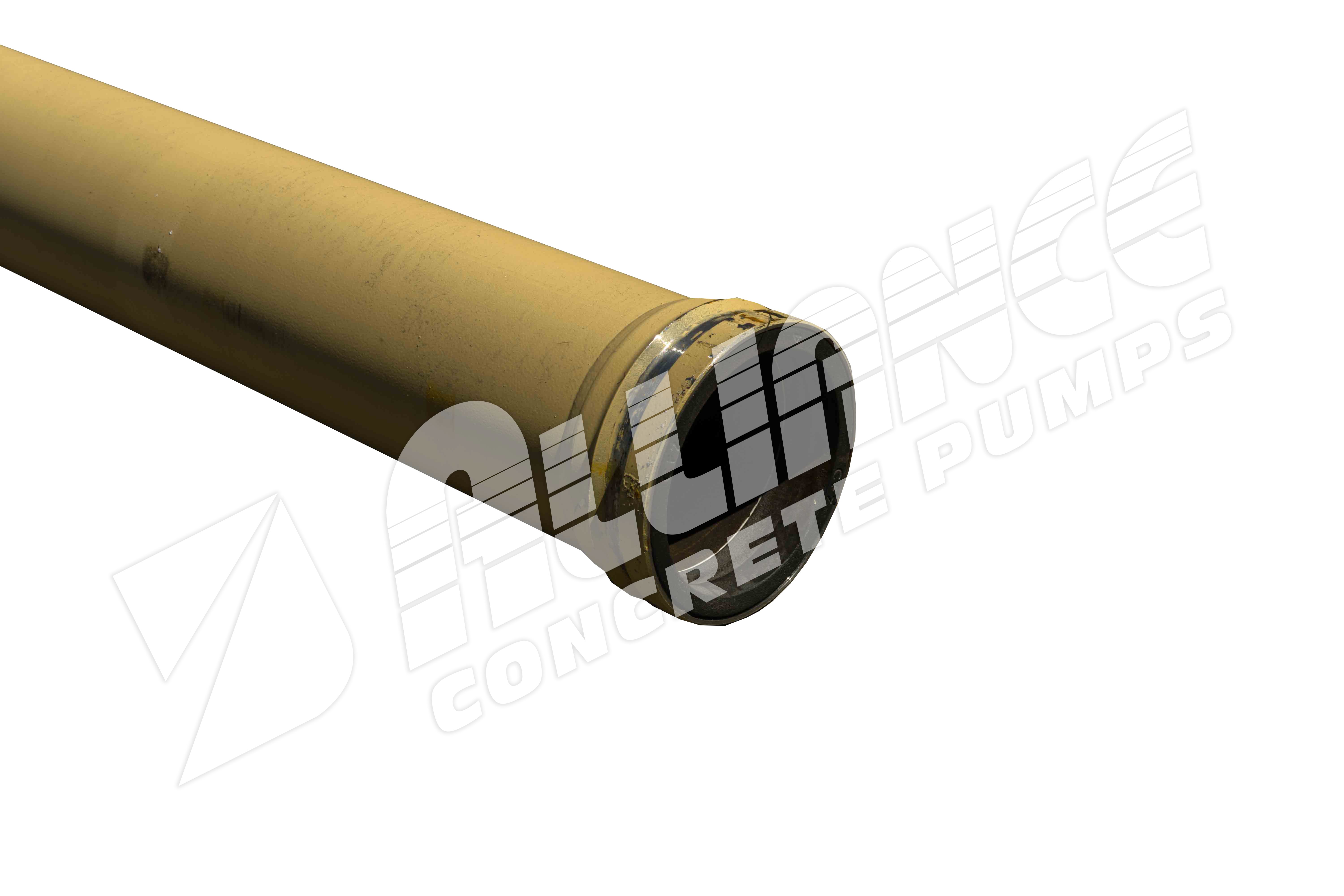 Bomb ジムライン ブロンズ Bomb ジムライン ブロンズ Bomb様専用 ジムライン - メルカリ