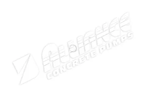 Ring, BACK UP FOR RELIEF VALVE