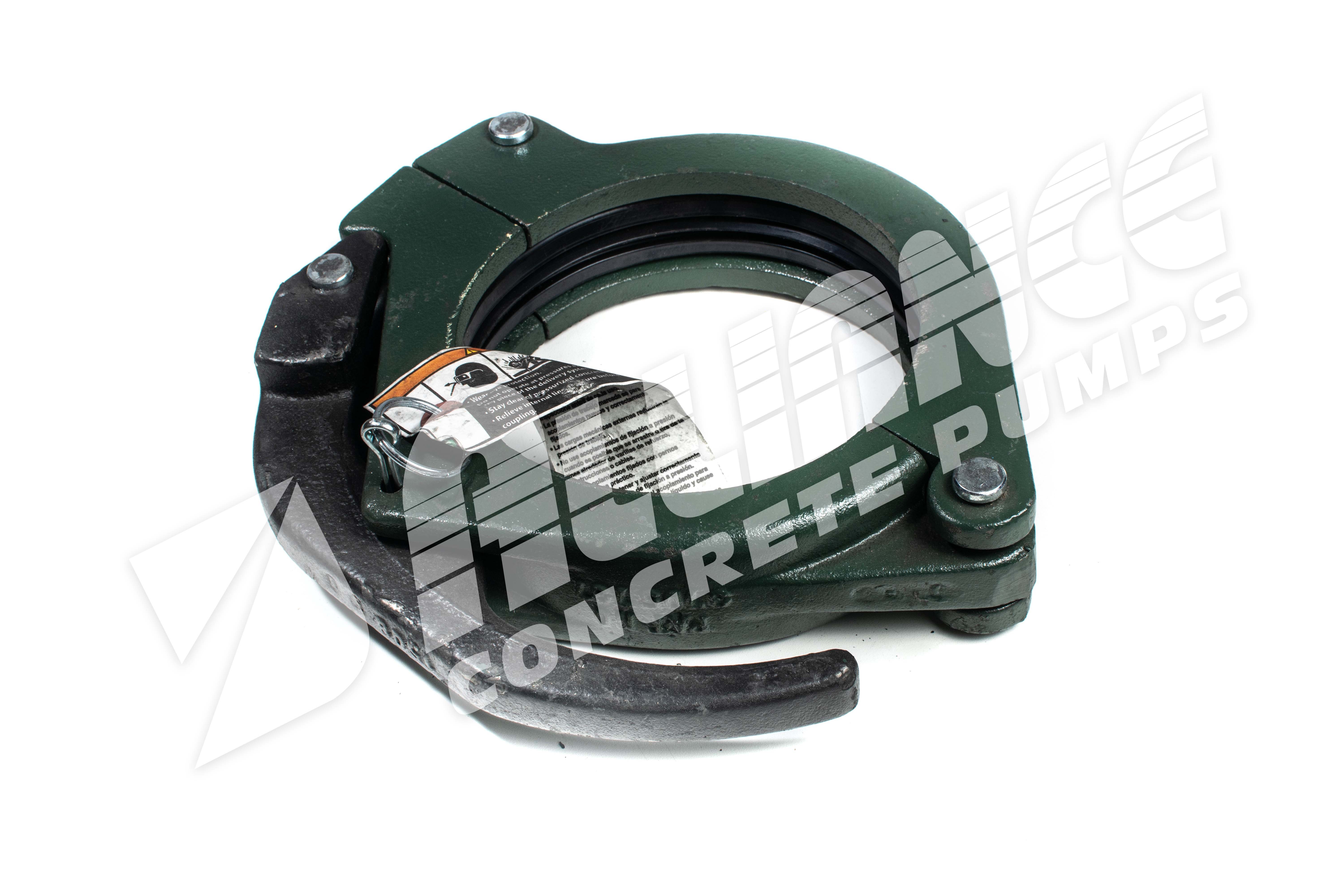 『31番のみ』 K12C:G用 リヤバックライトのトリムのみ 87380-81P60-DJ4 FIG875B スズキ純正部品 ライト のリヤバックのトリムのみ : 株式会社 スズキモータース