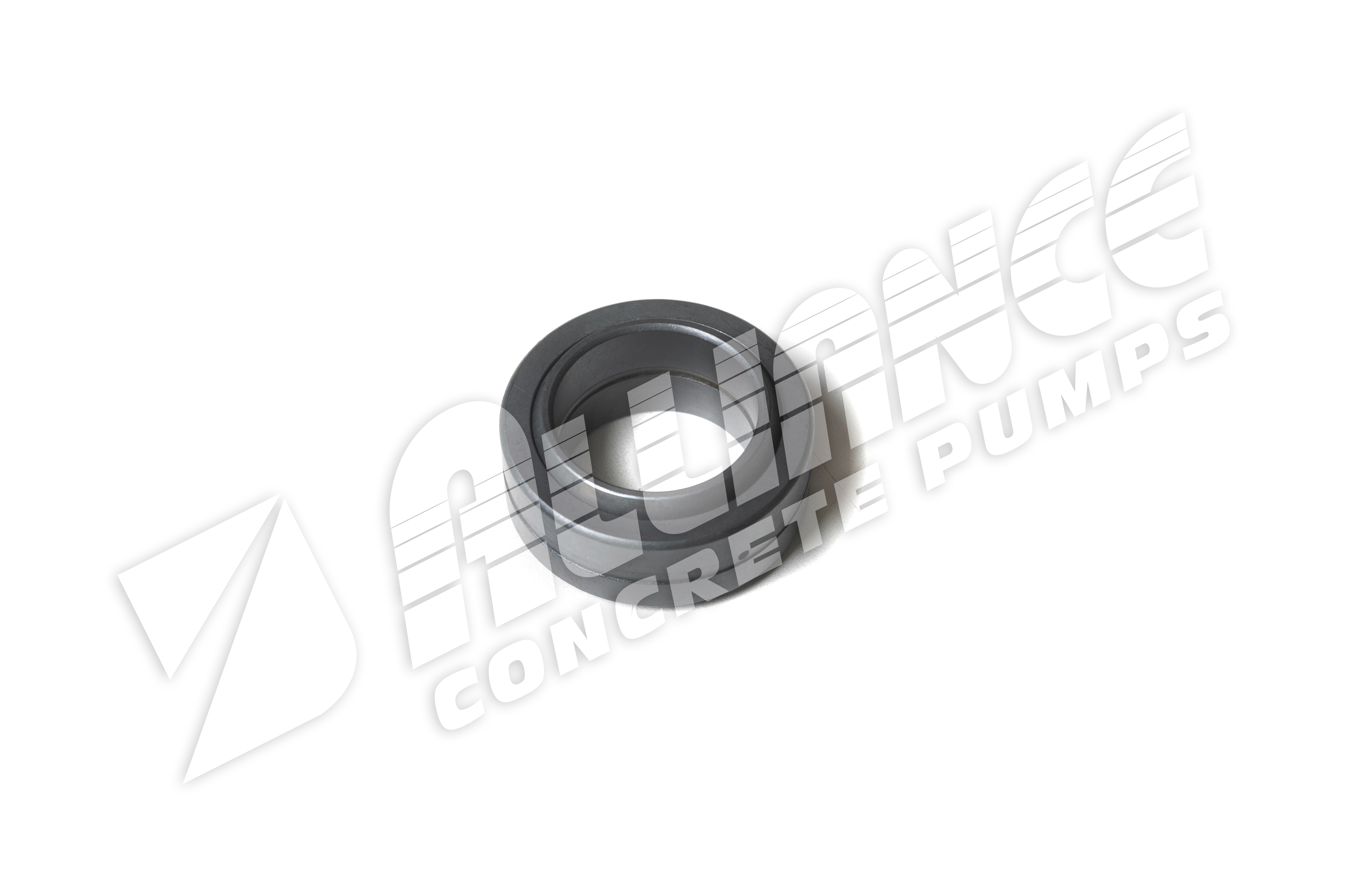 Bearing for Rod Eye