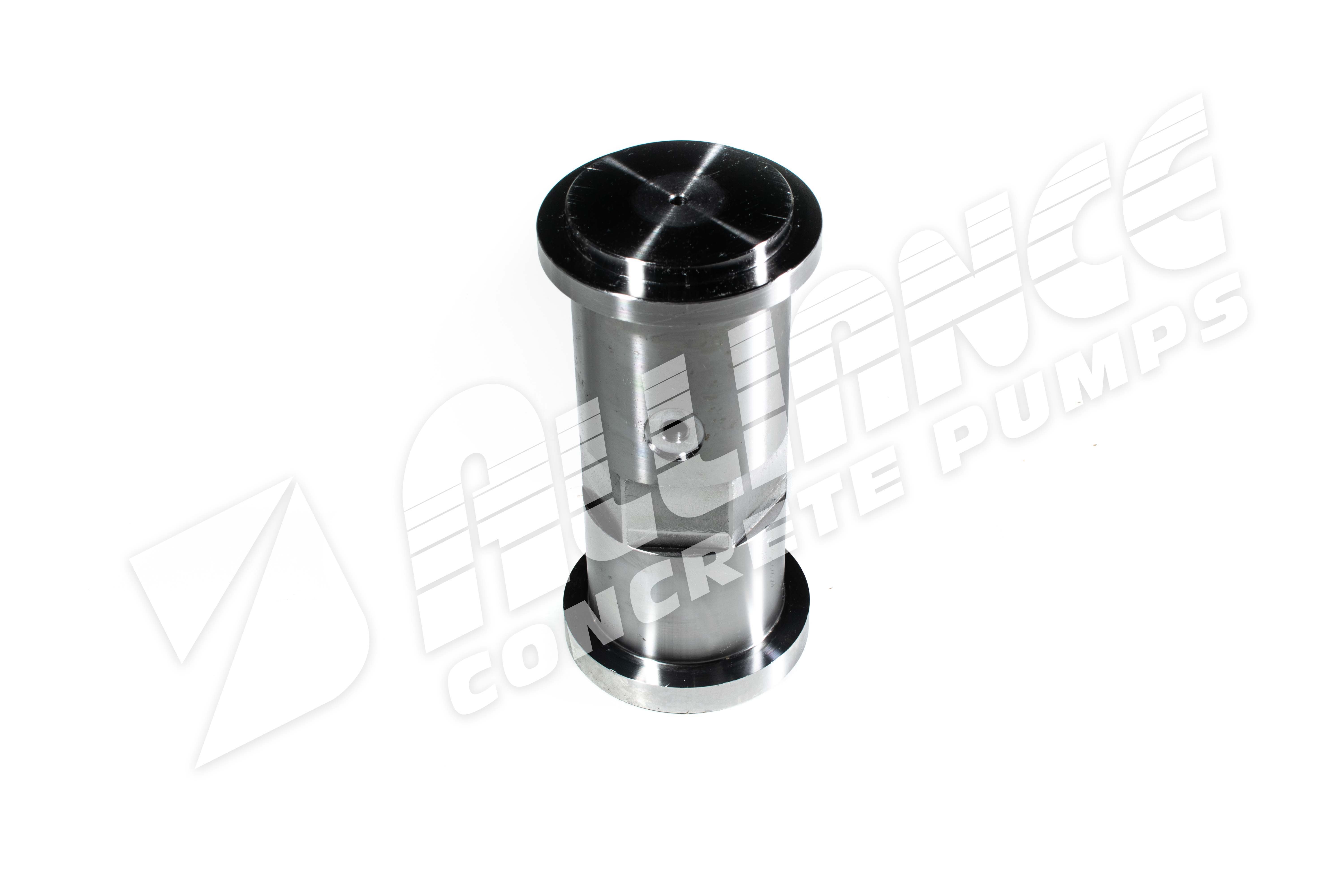 Piston Connector (Dog Bone)