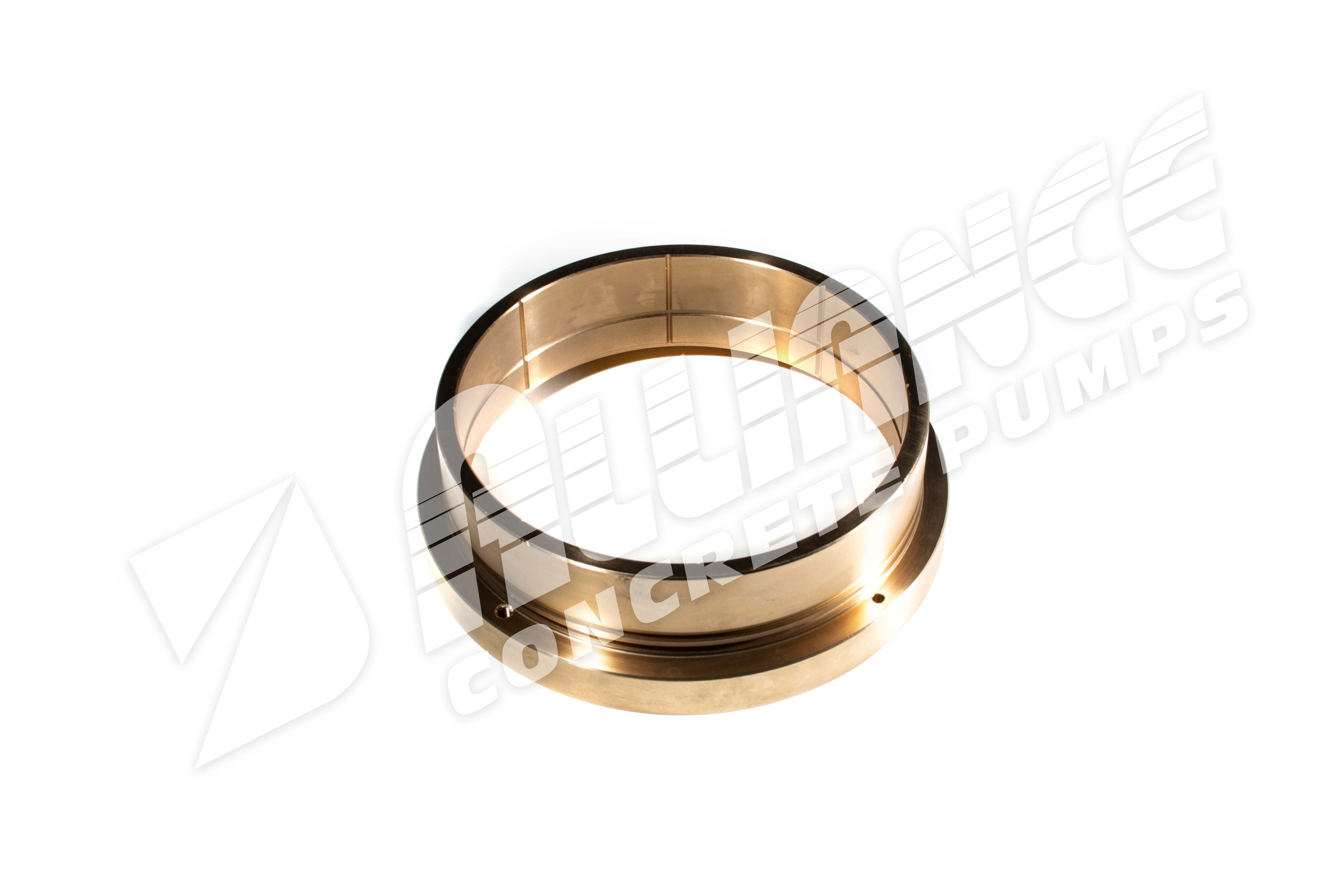 Bronze Bushing