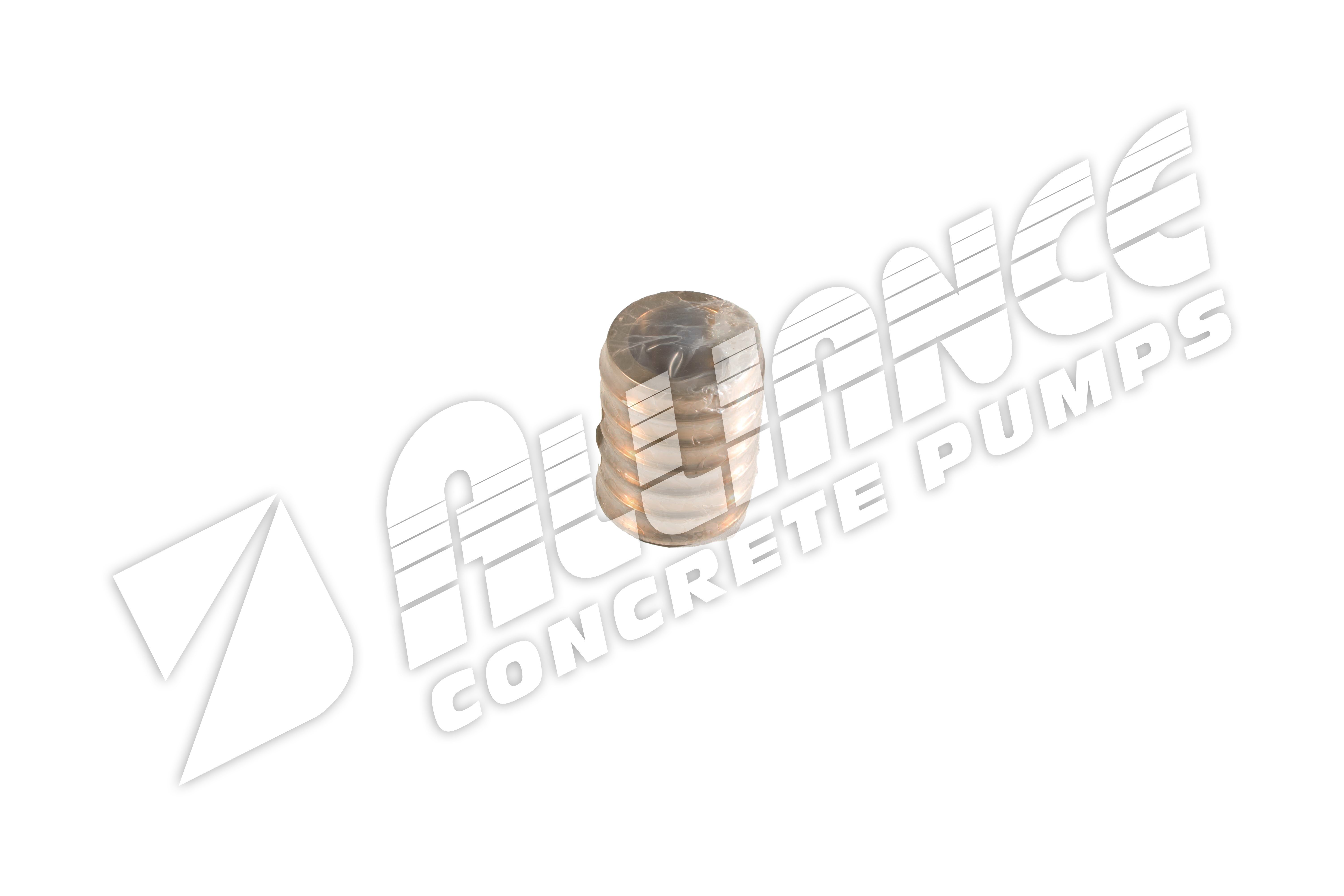 Bushing