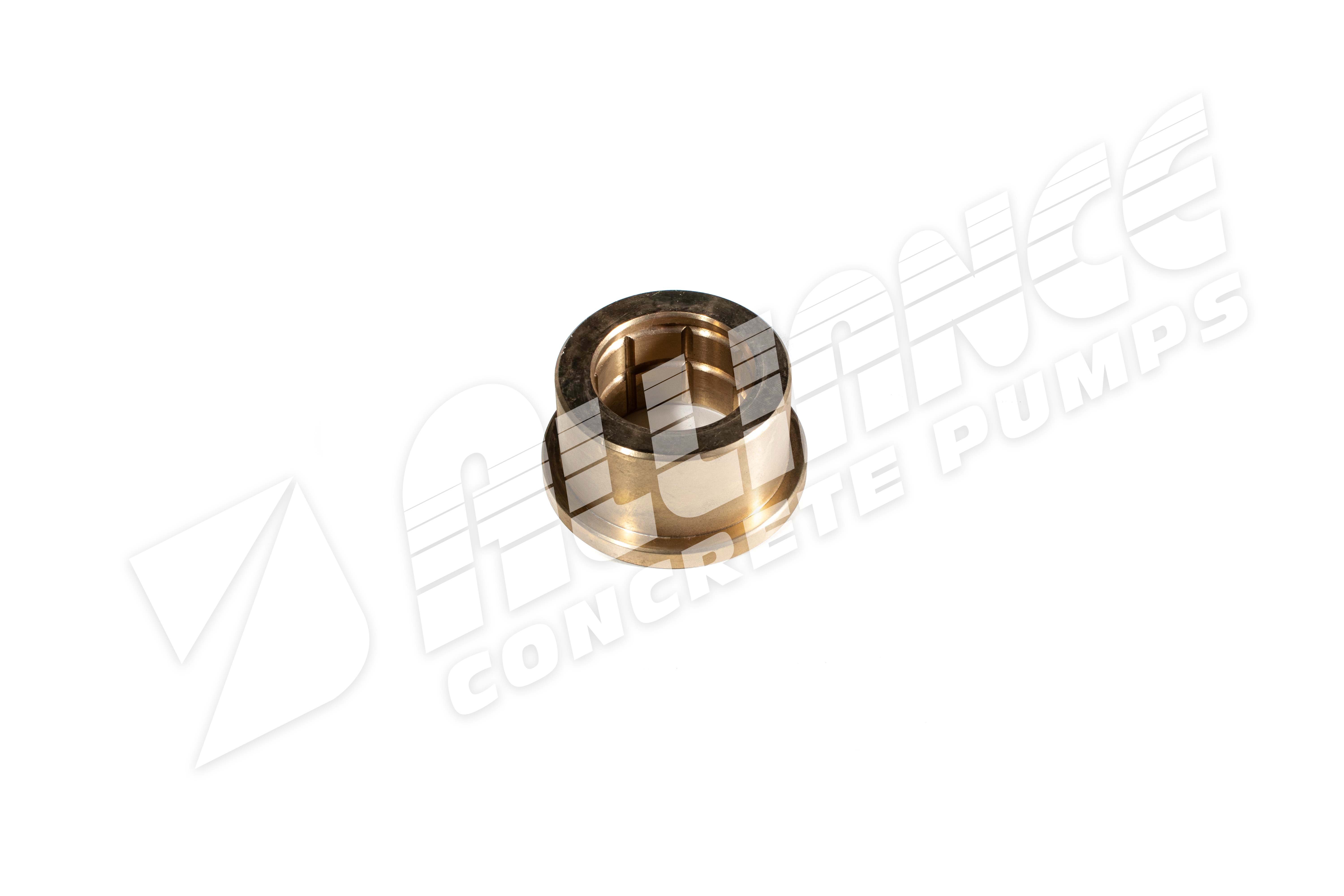 Bronze Bushing