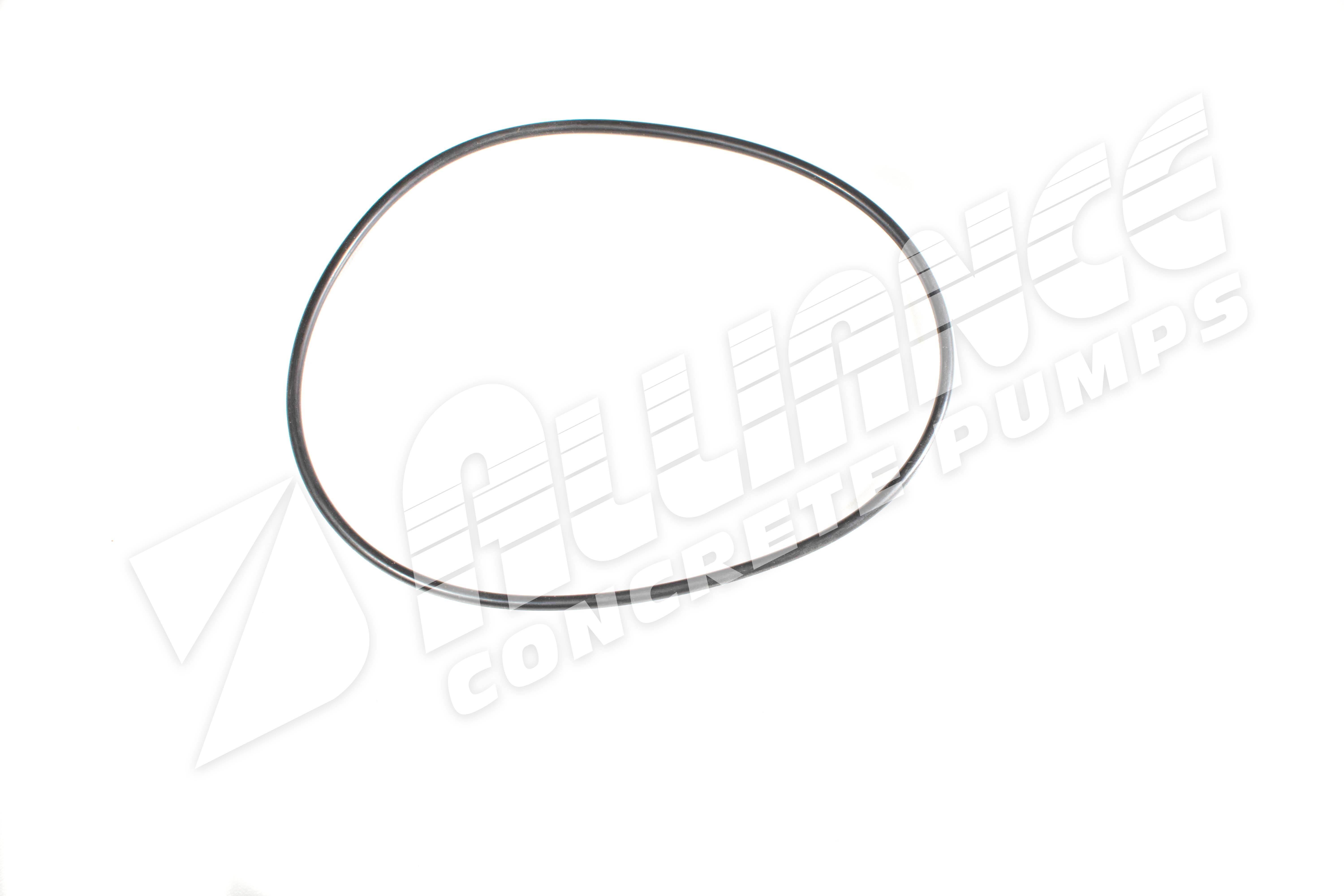 O-Ring
