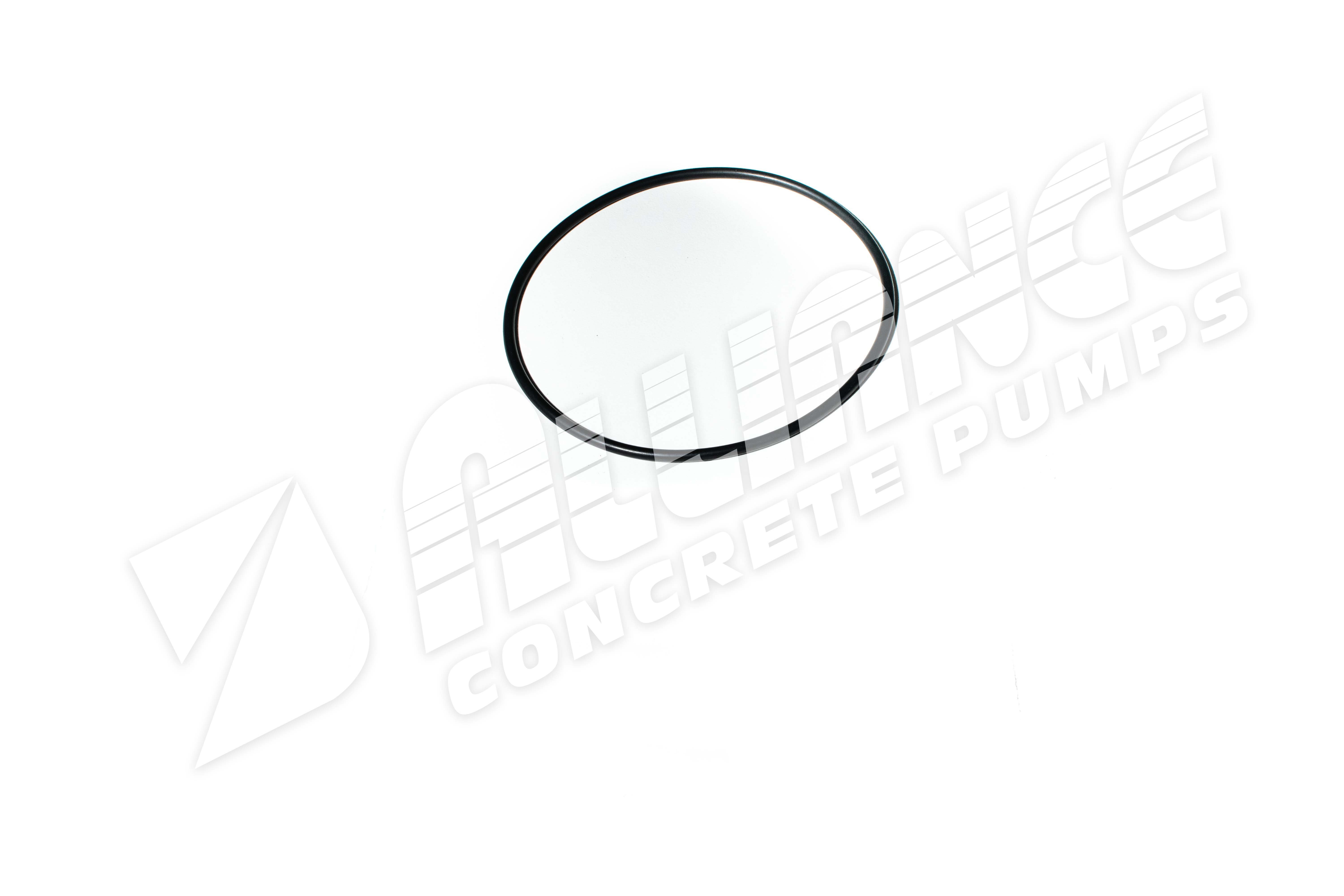 Gasket