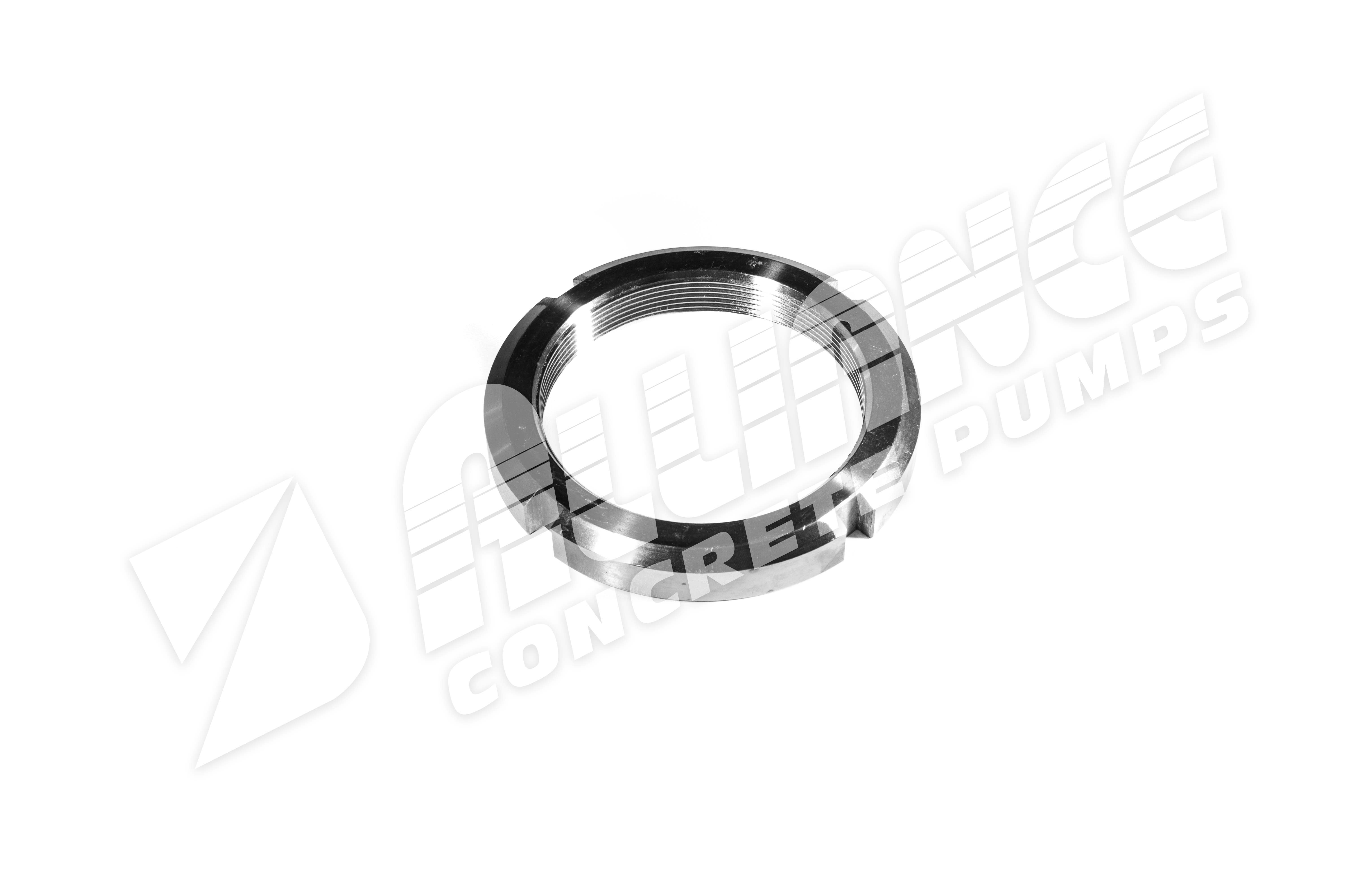 Ring Nut