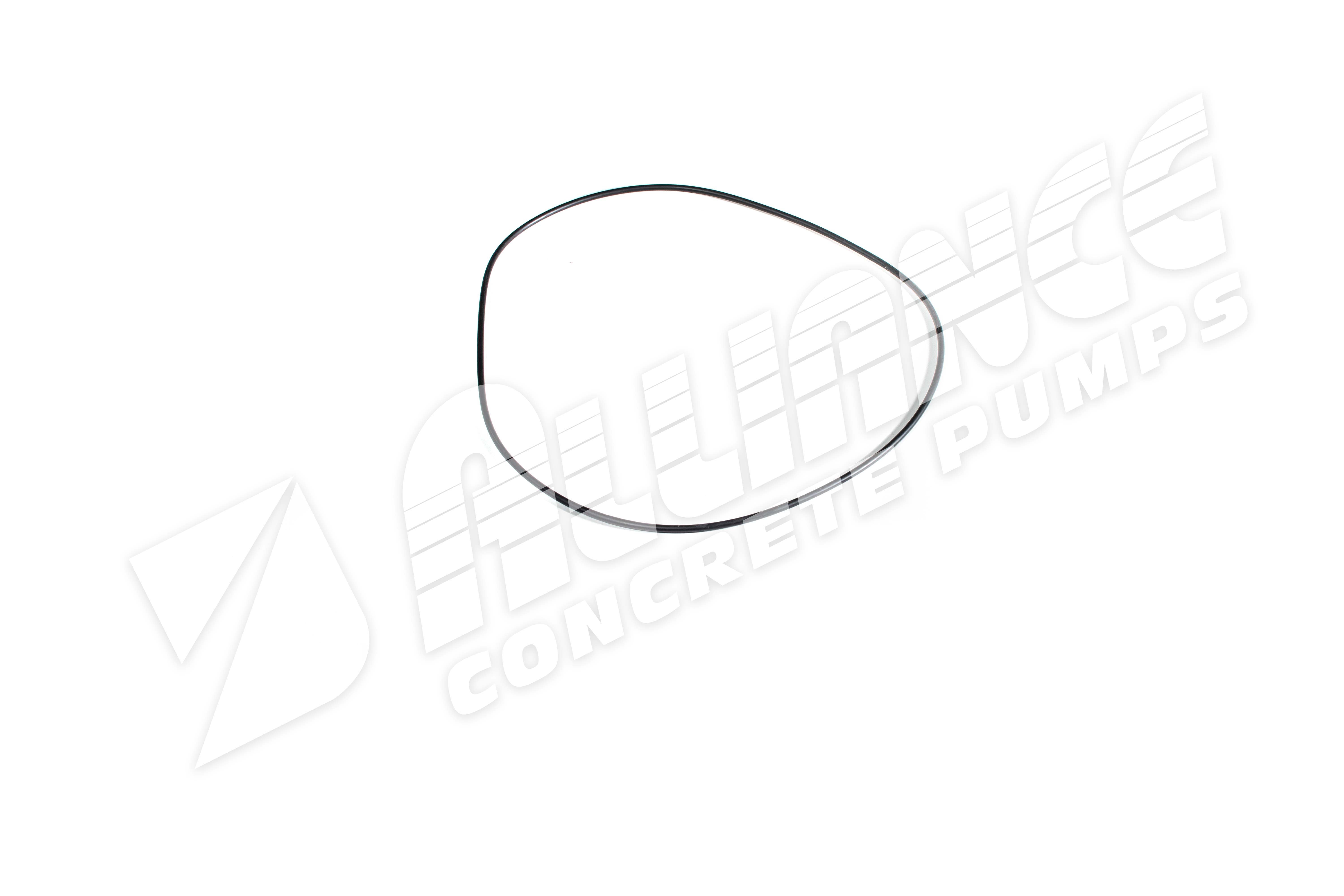 Gasket