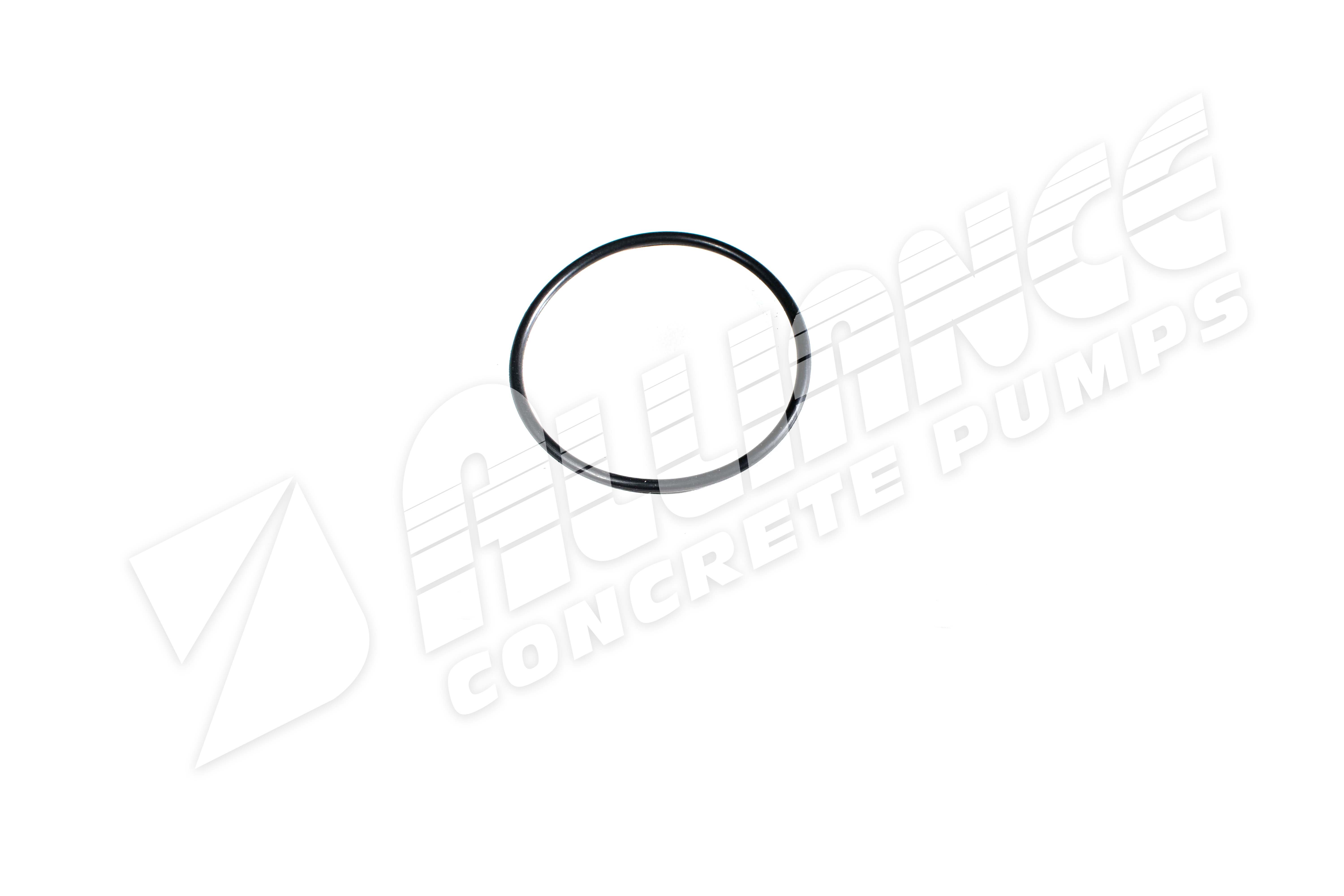 Gasket Ring
