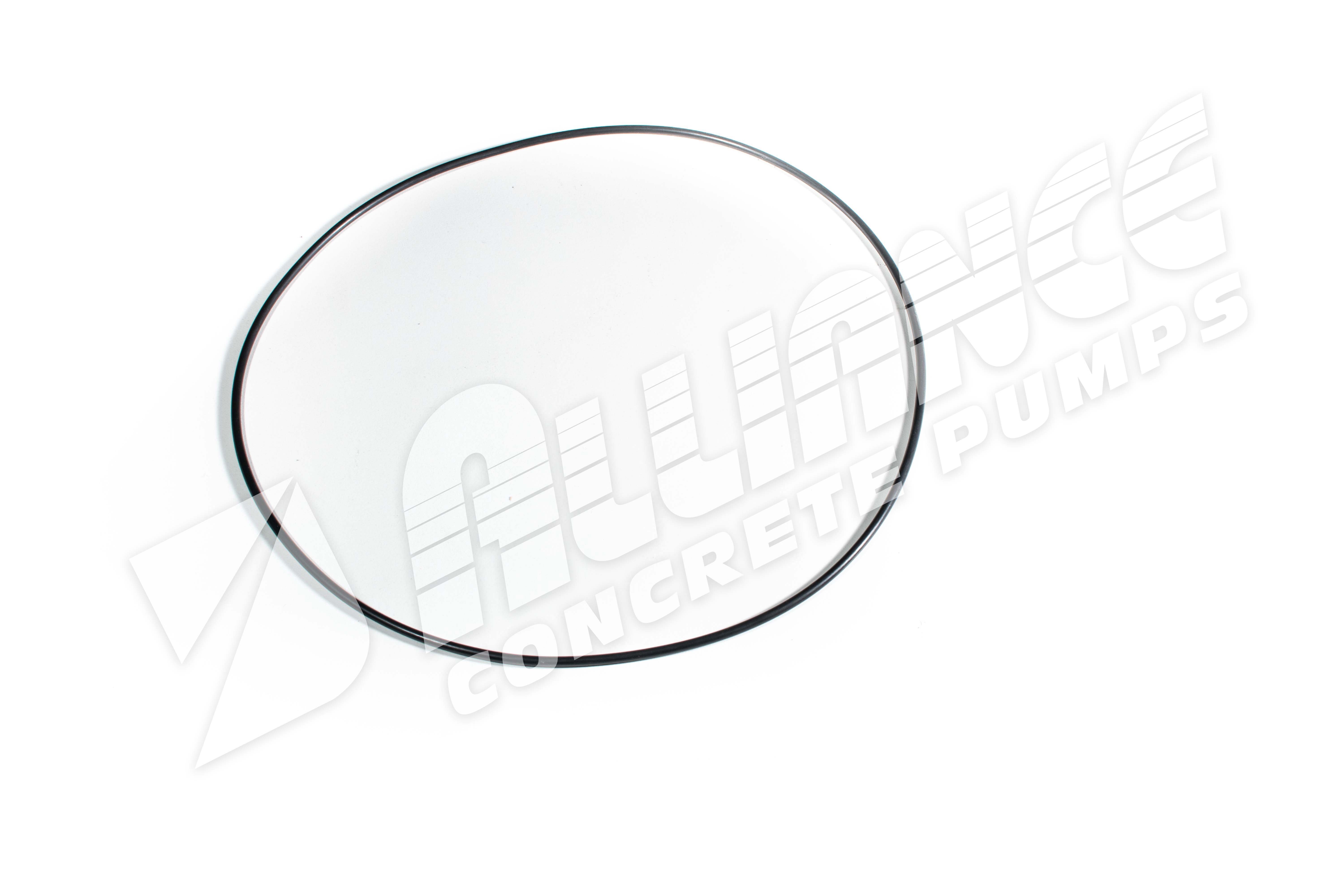 O-Ring