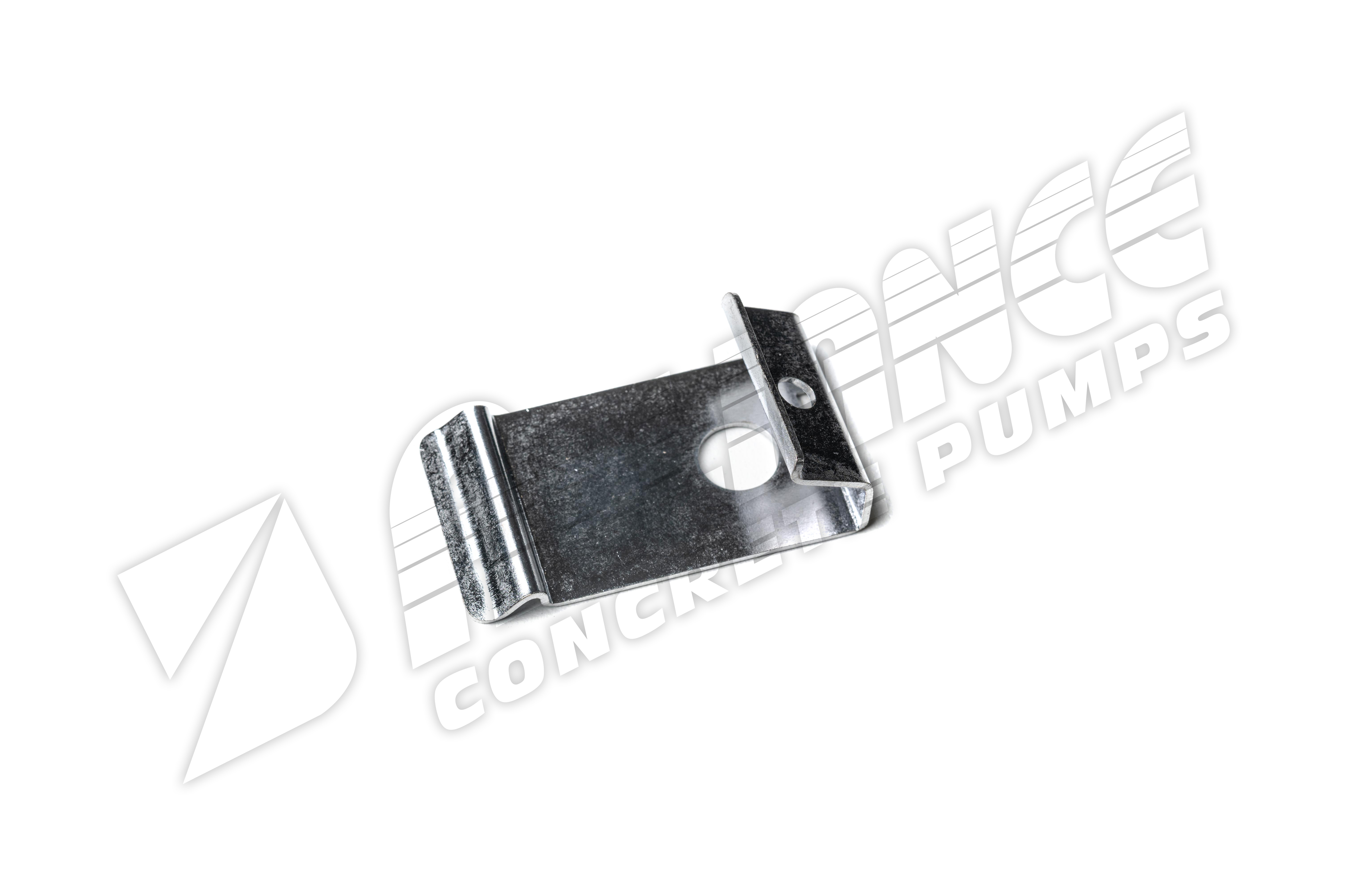 Clip for T300 - LH Side