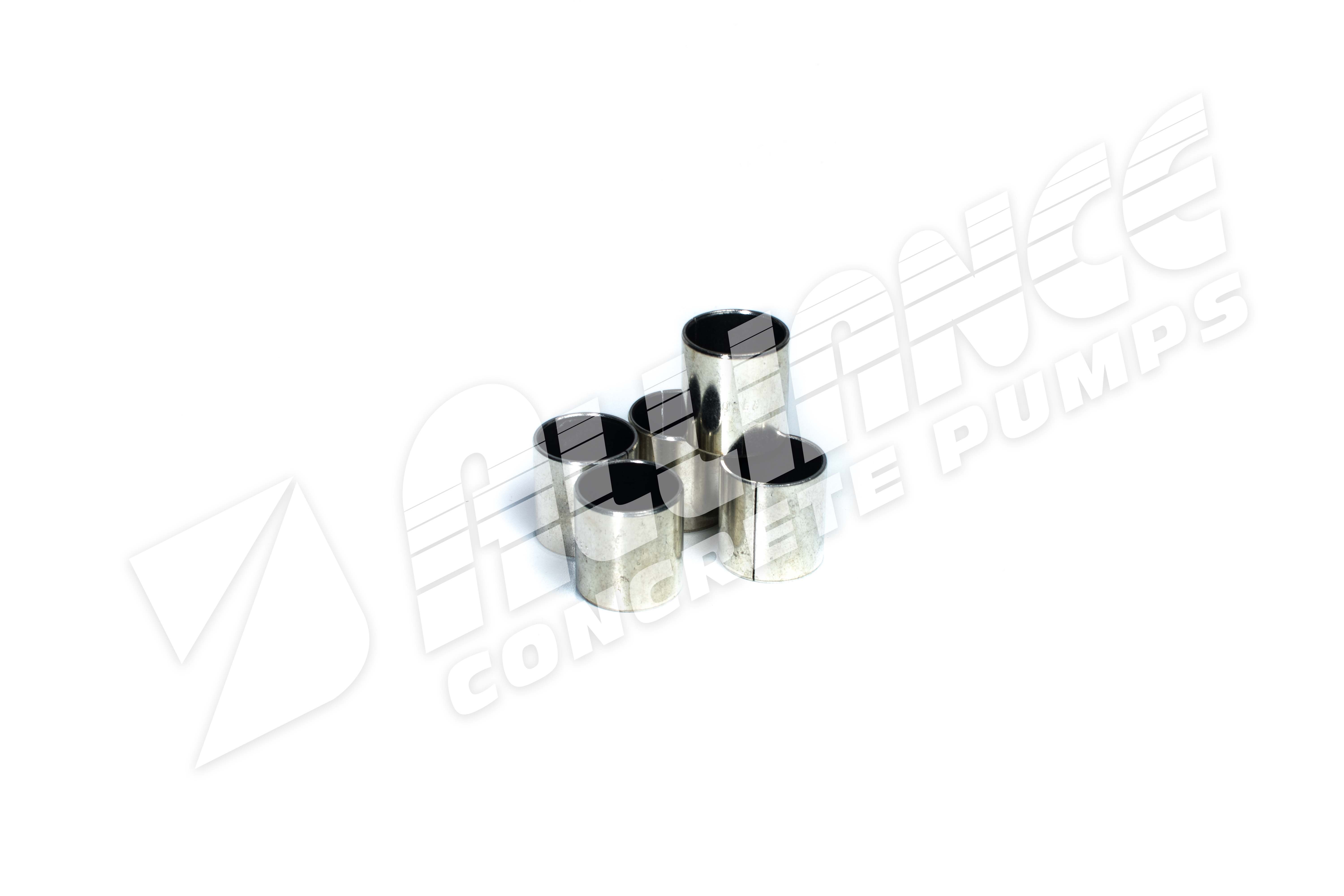 Bottom Door Bushing