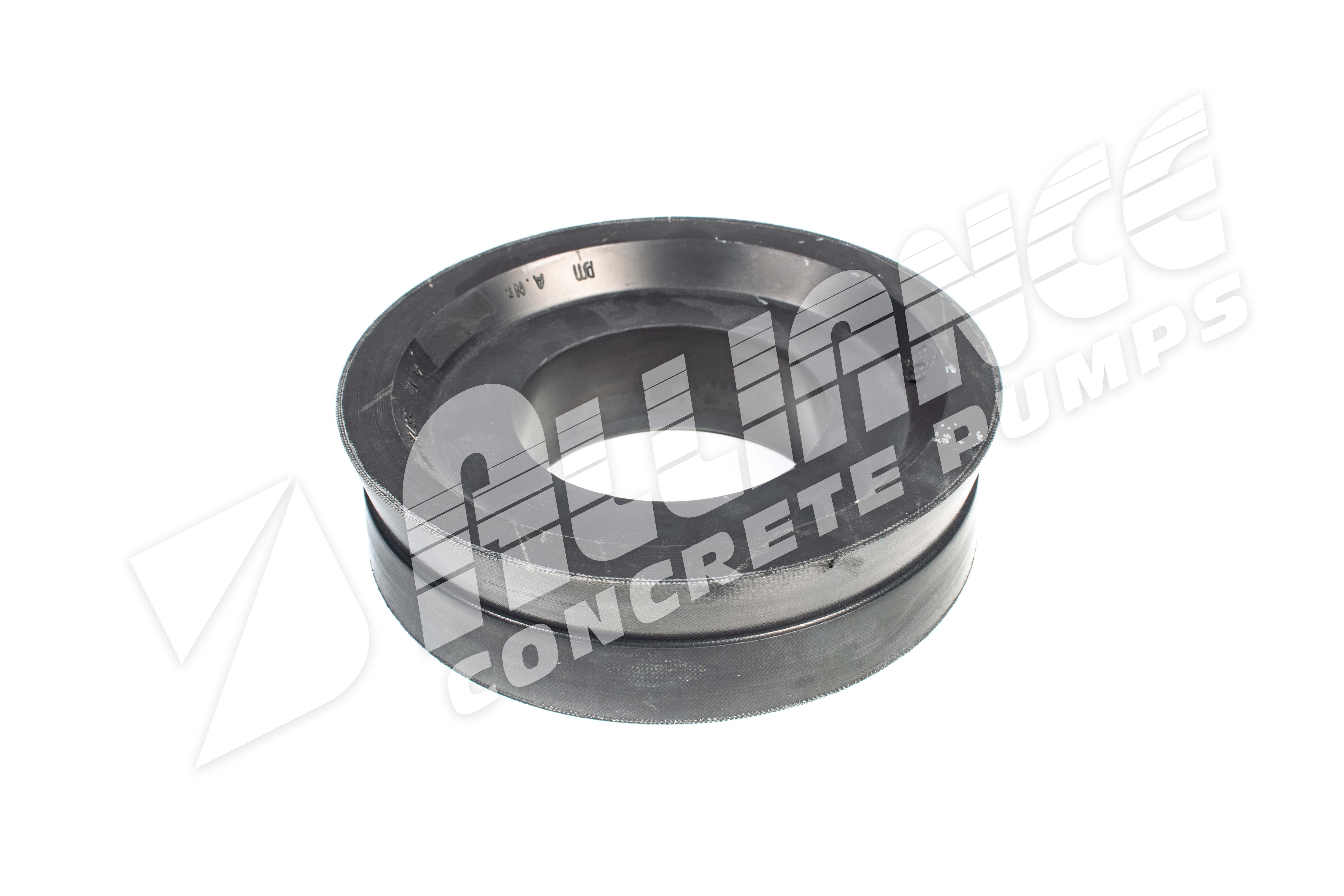 9" Piston Seal