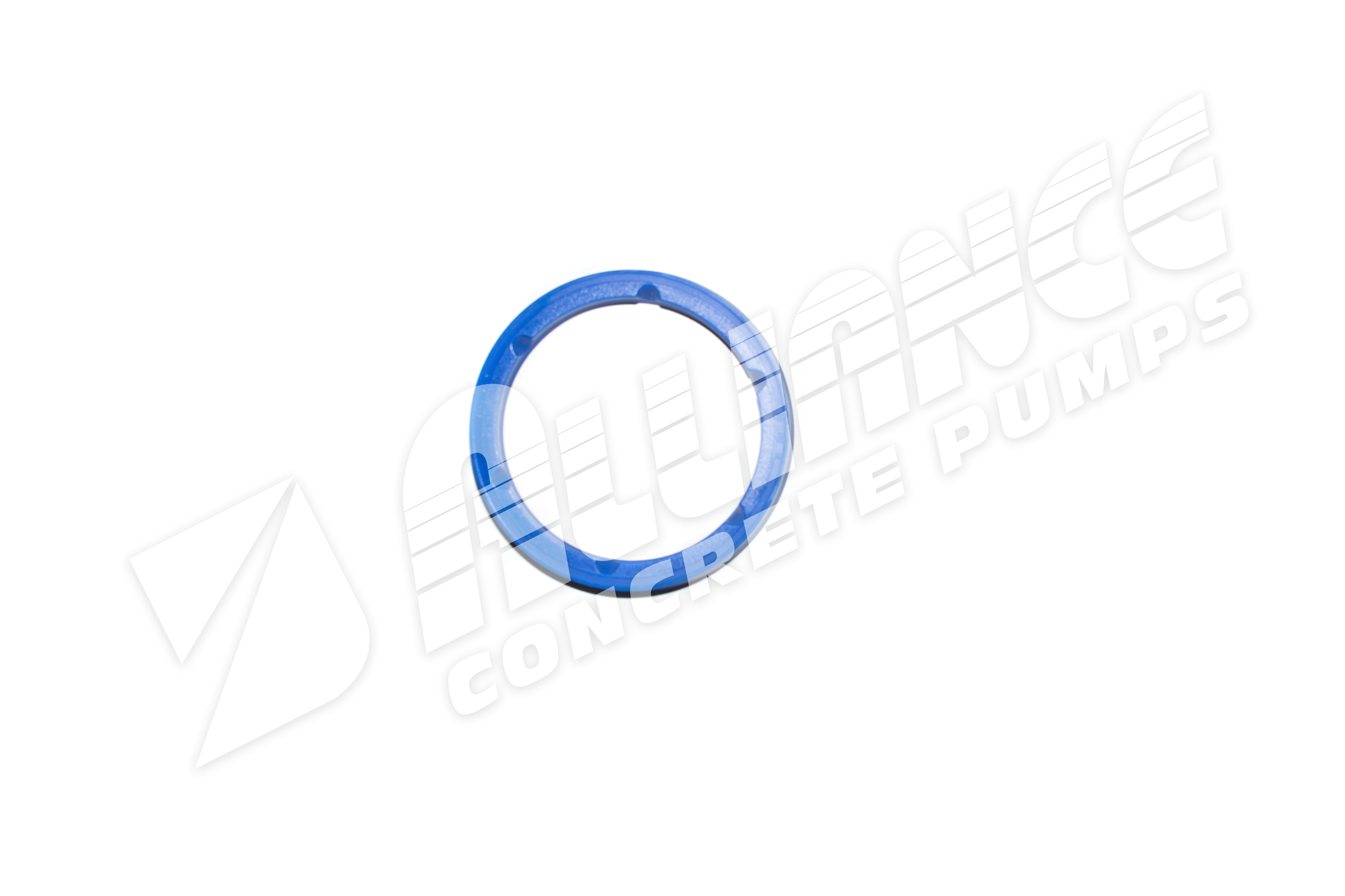 60mm Wiper Seal - Alliance Concrete Pumps Online Store