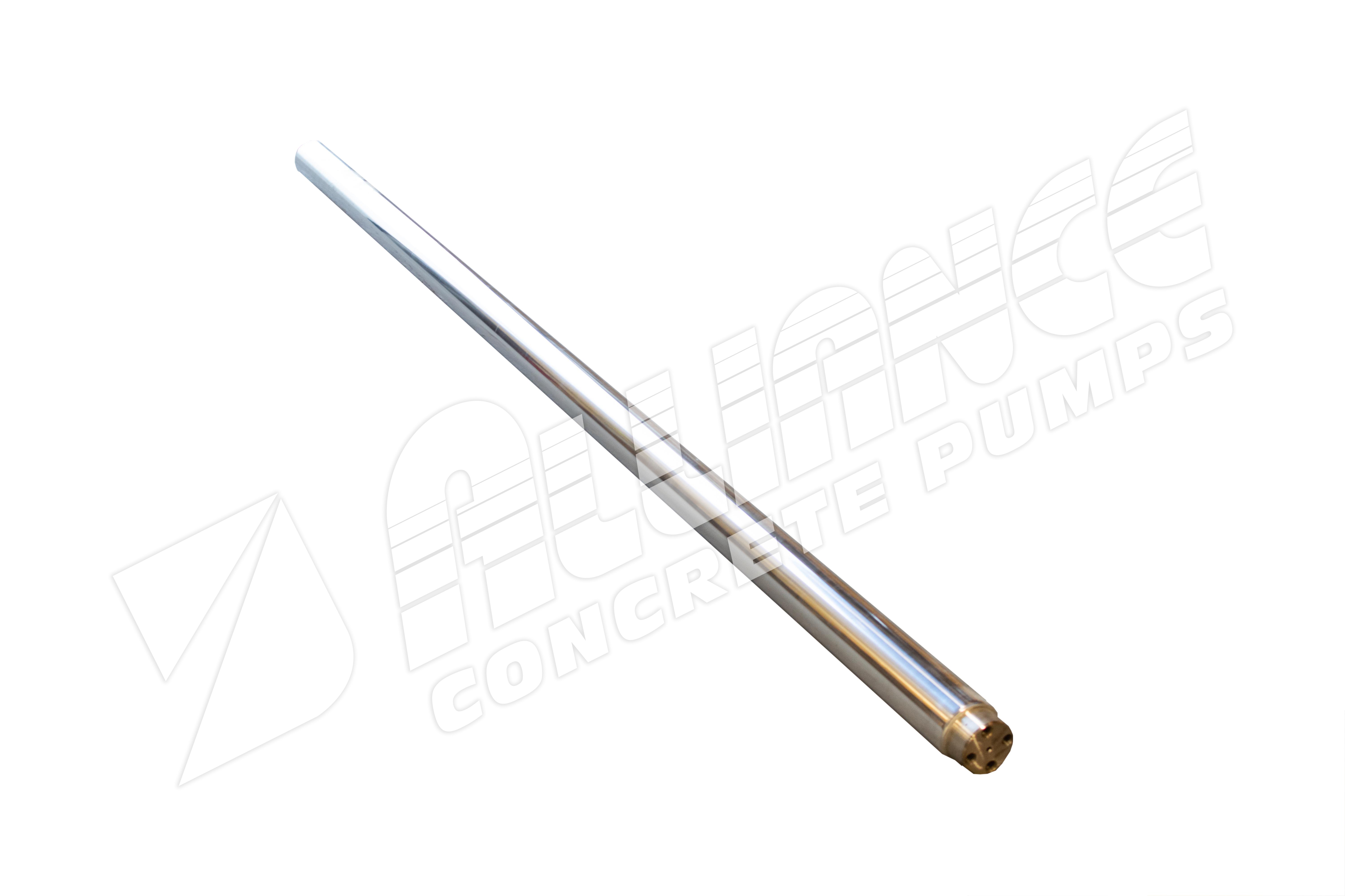 Main Pumping Cylinder Rod (Ø90)