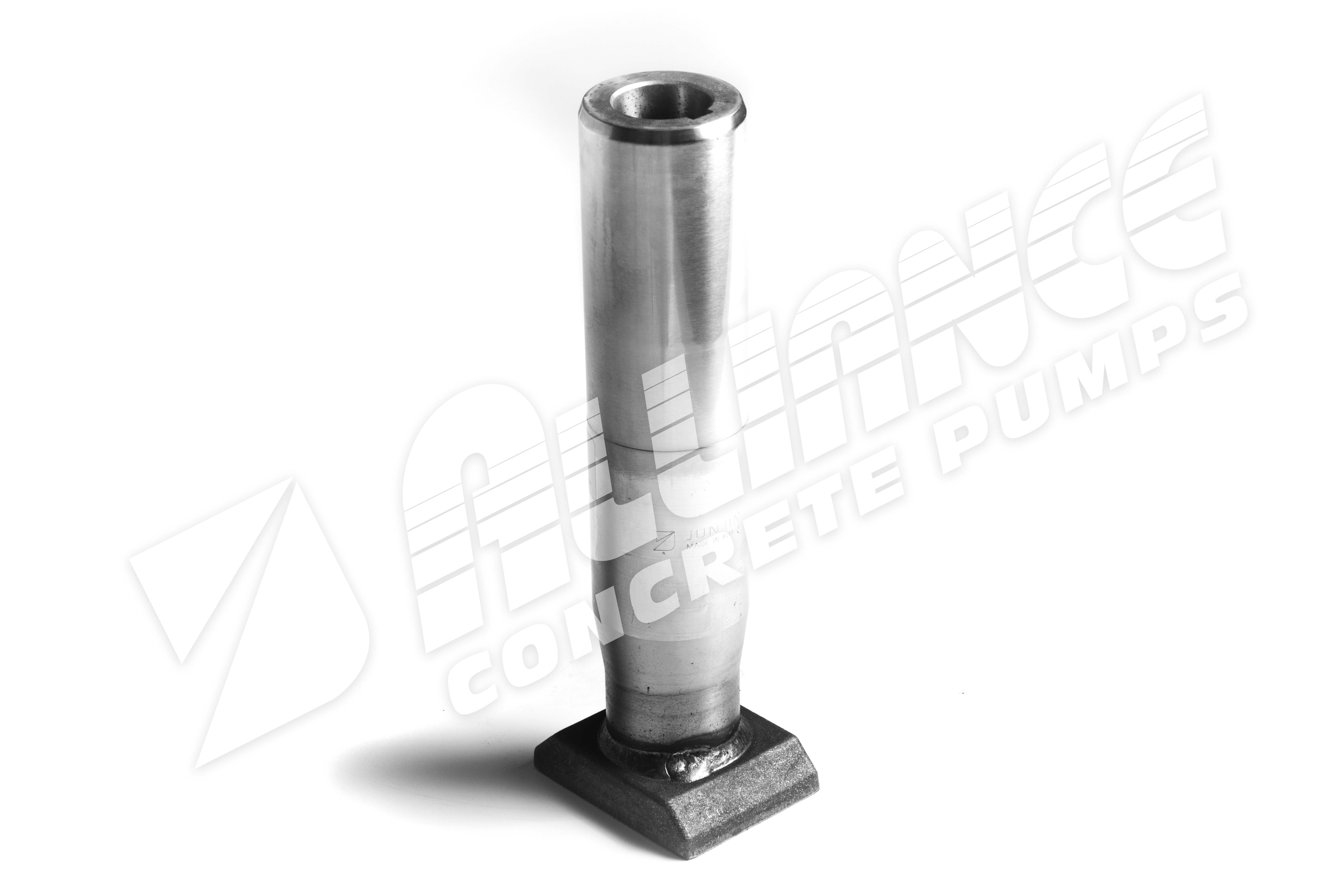 60mm Short Mixer Shaft