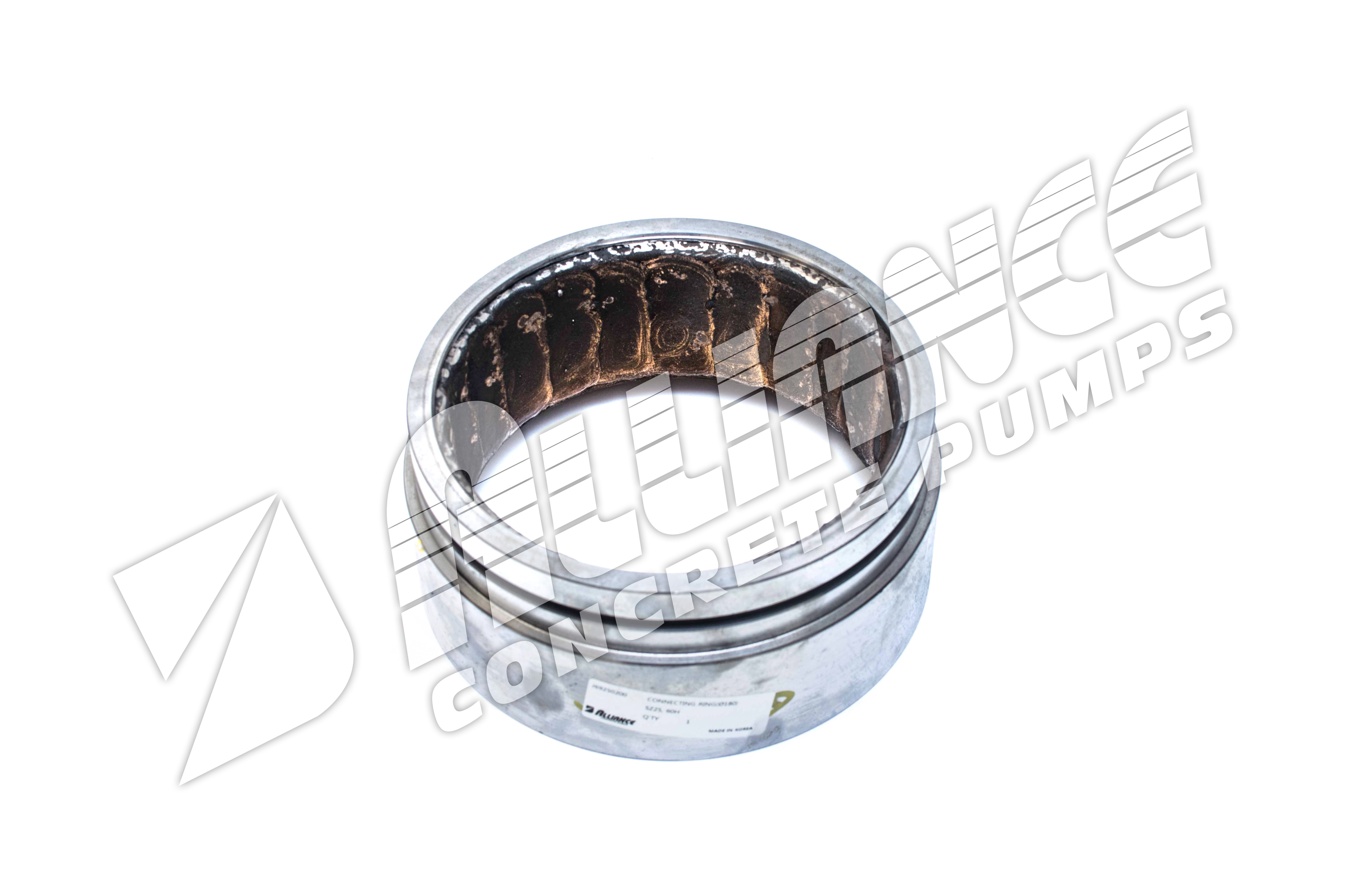Connecting Ring, JMP-60