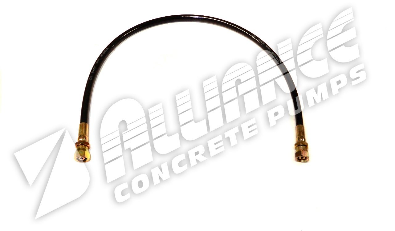 M-6200000.jpg?auto=compress,