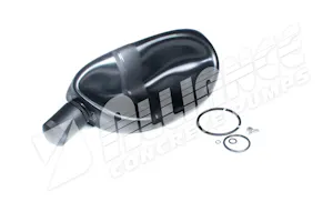 Genuine Hydac 4L Accumulator Bladder
