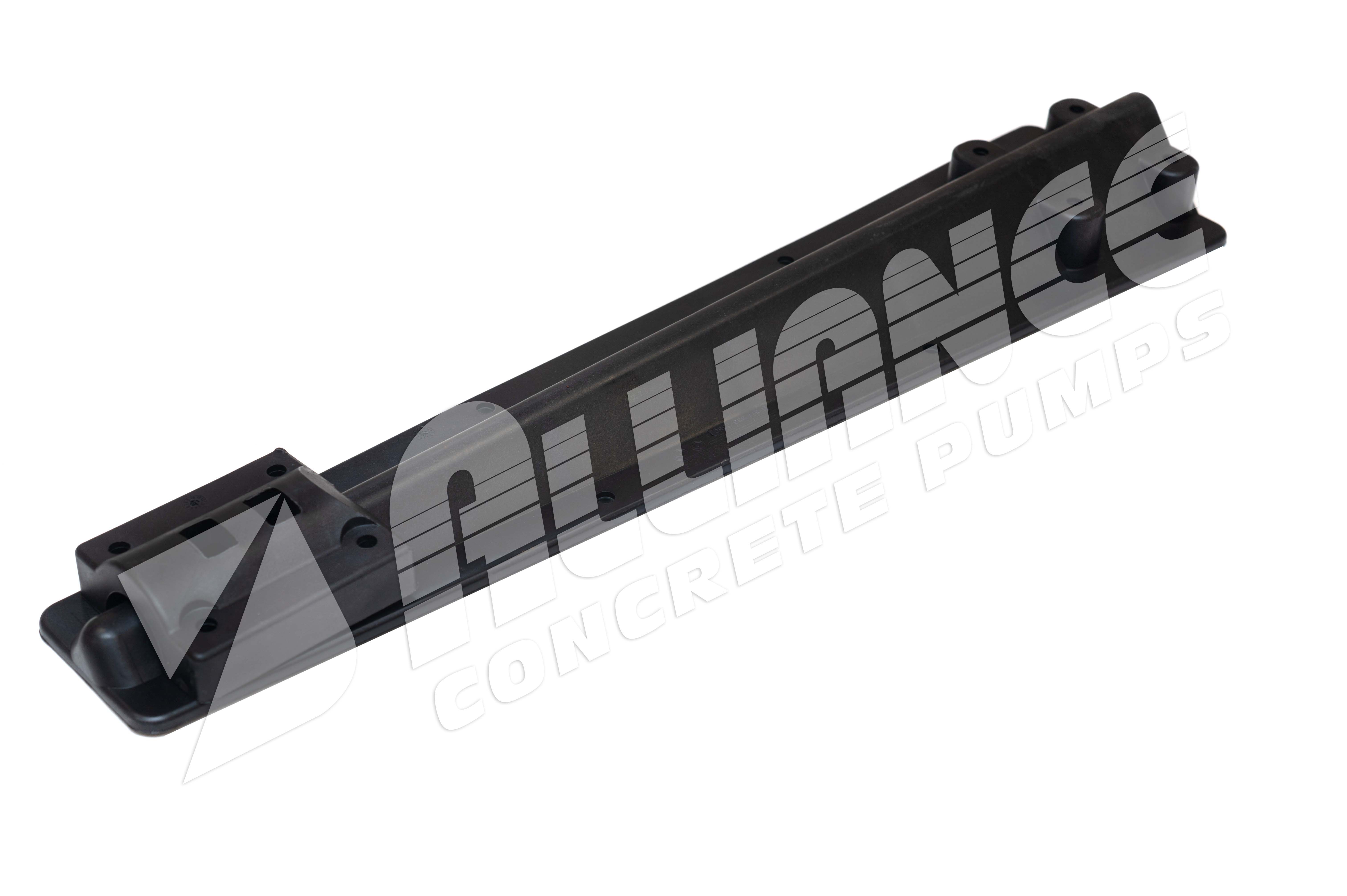Fender Bracket