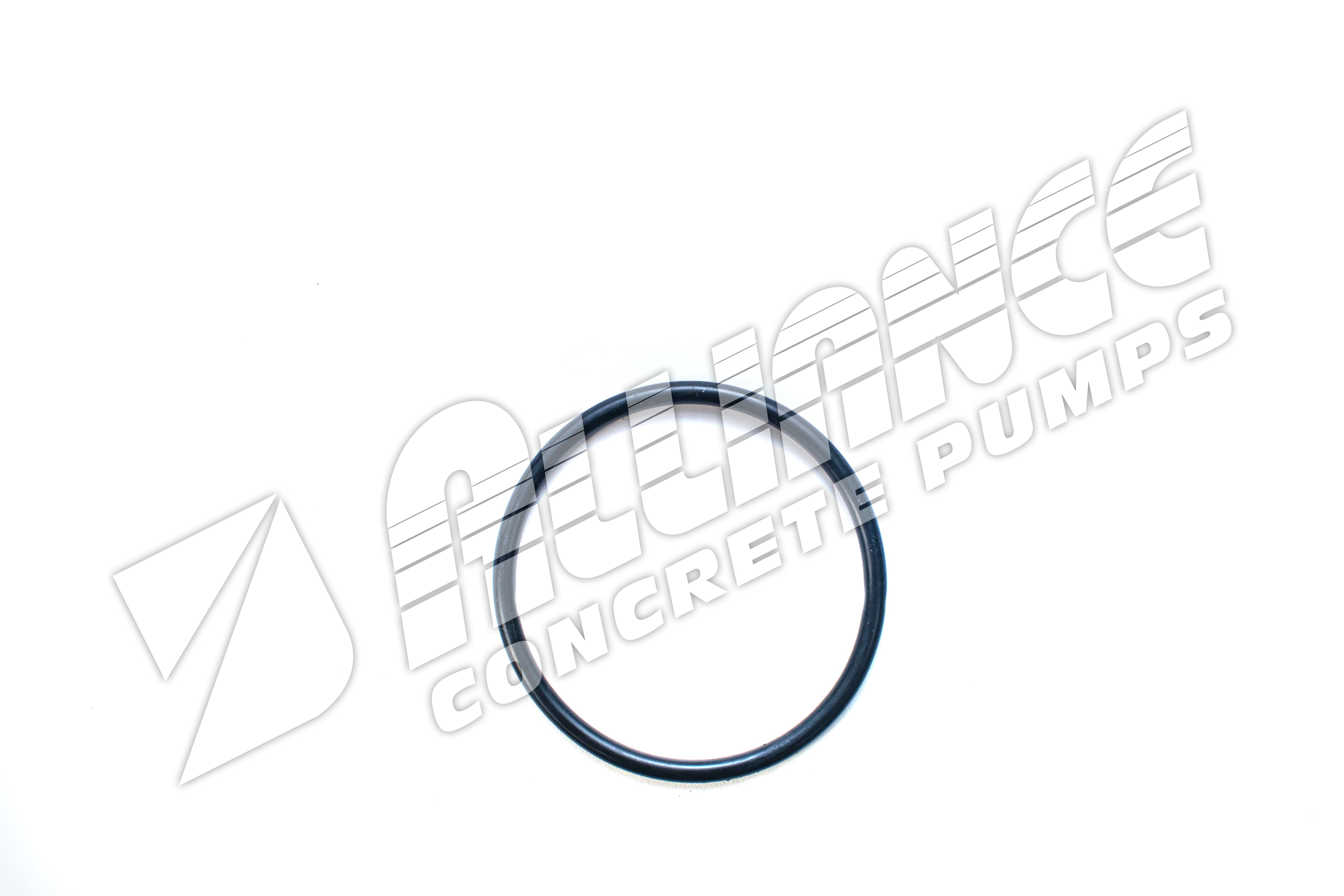 O-Ring 65mm x 4mm