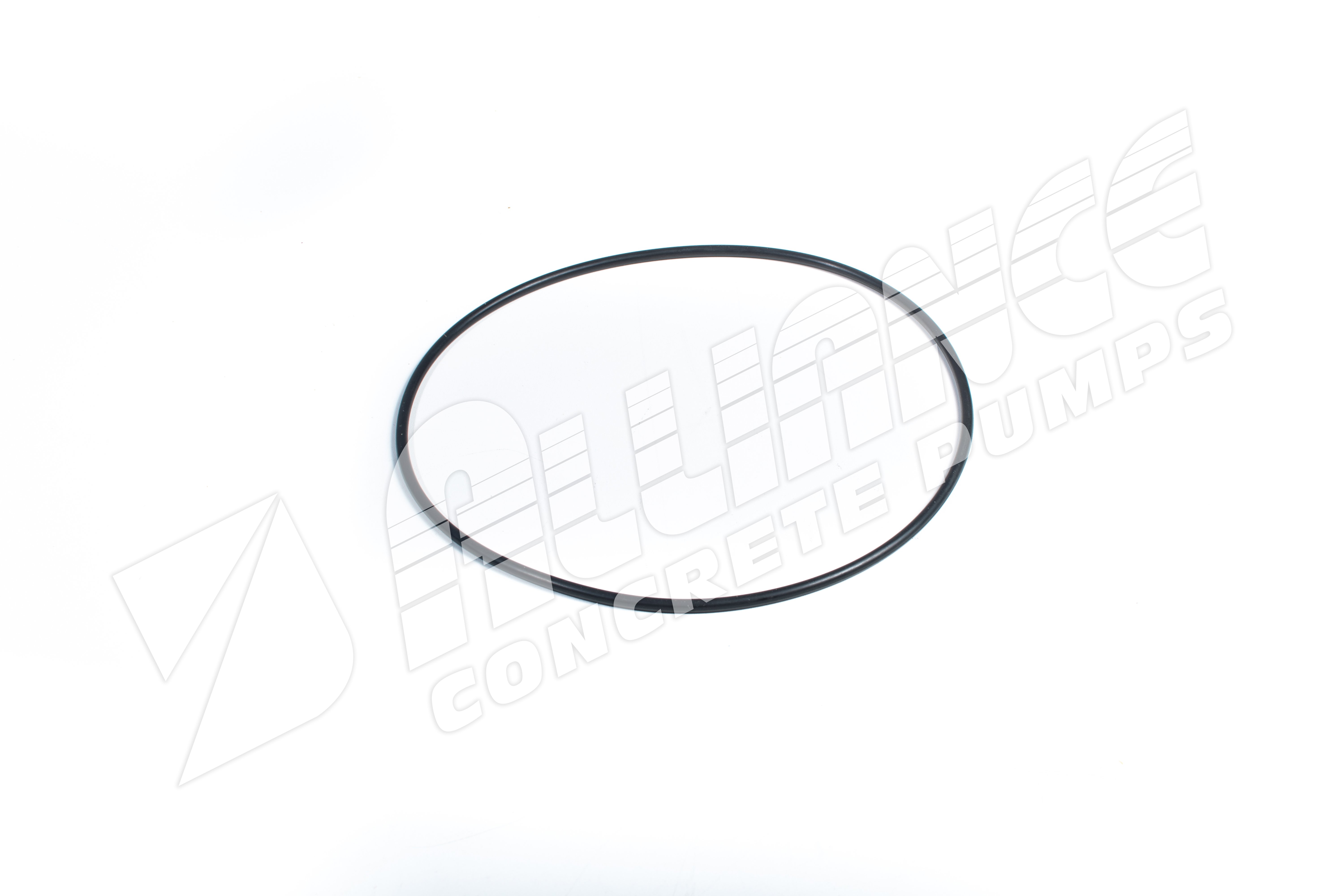 O-Ring