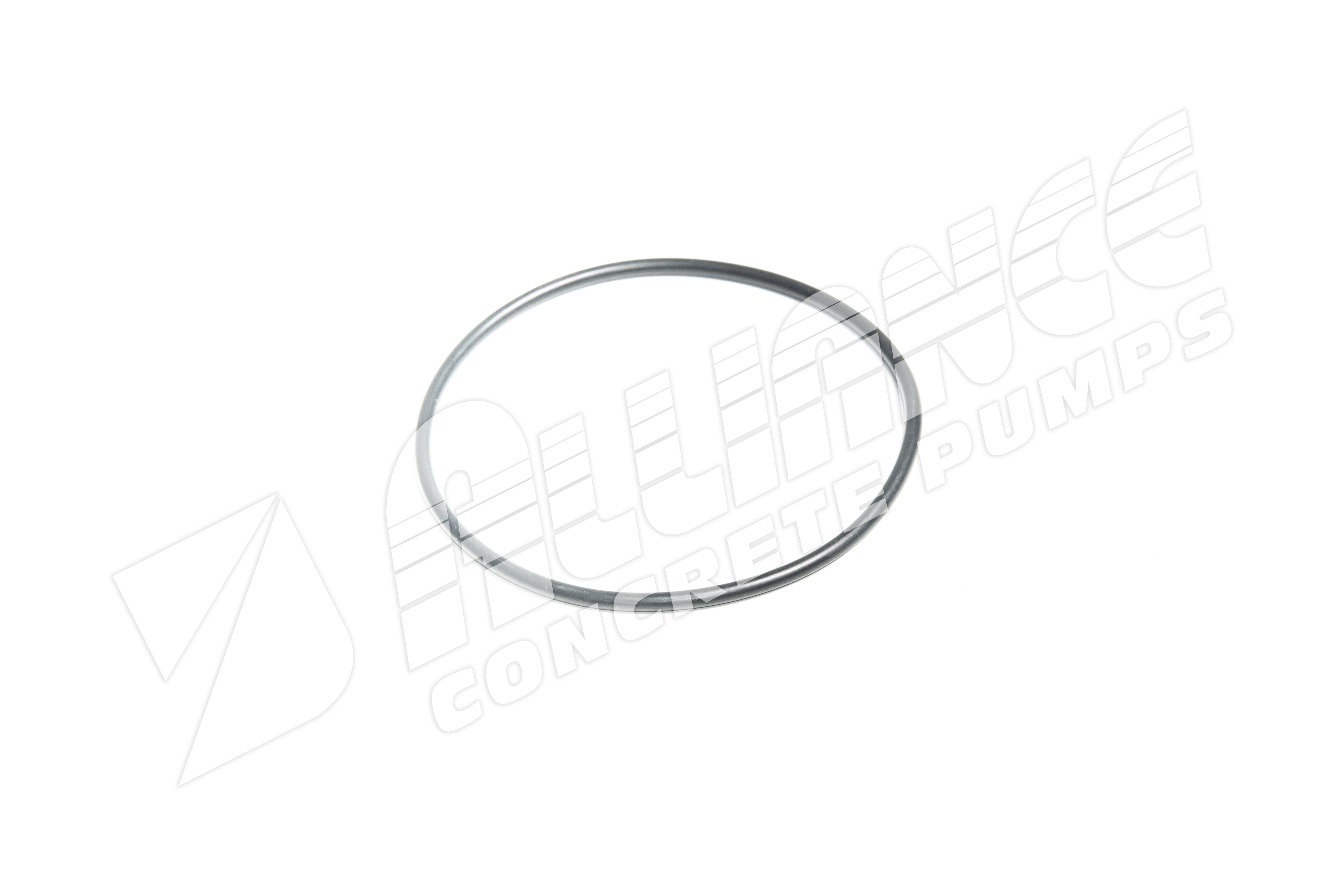 O-Ring (Diff. Seal 3/5)