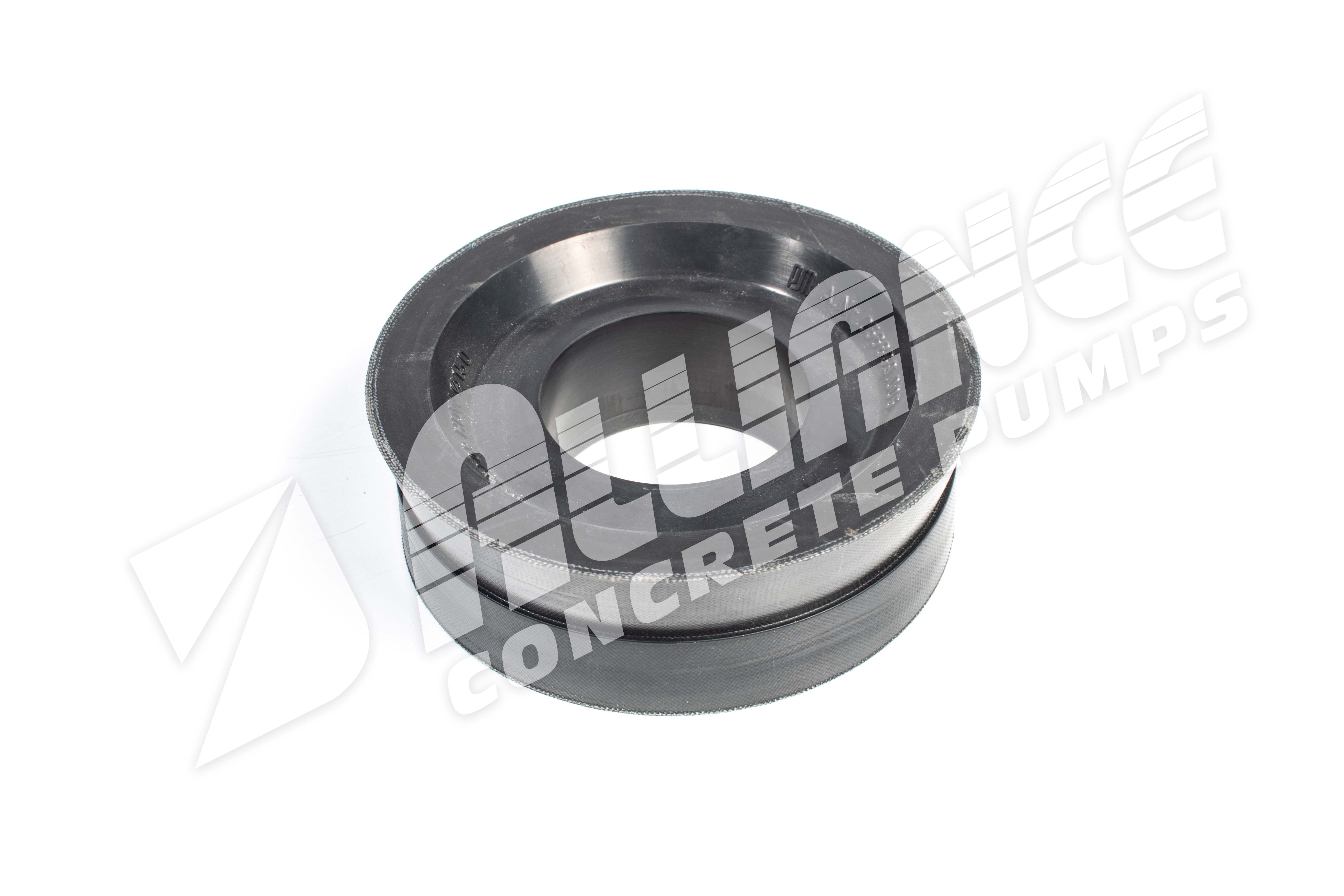 6" Piston Seal