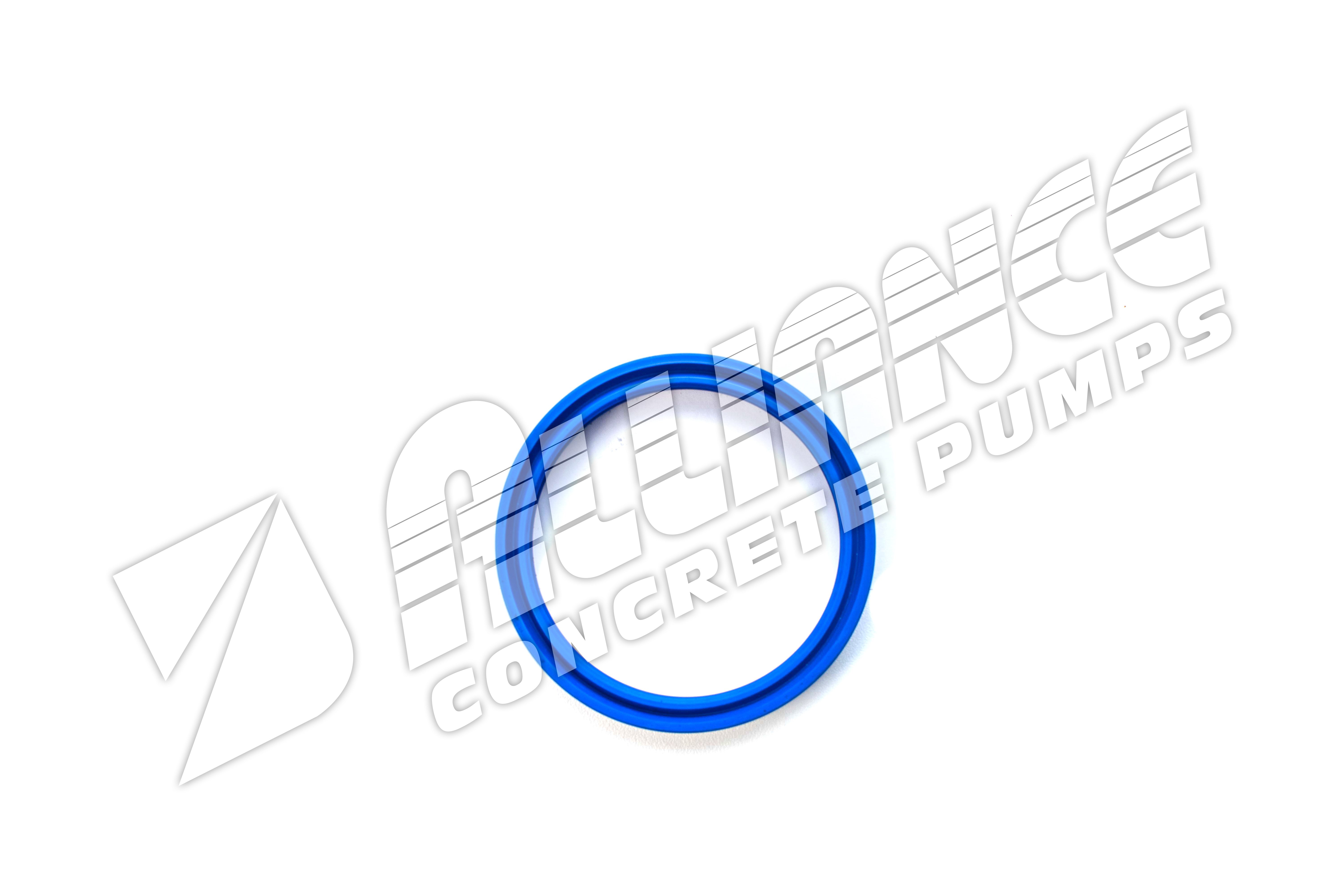 Lip Seal Ring