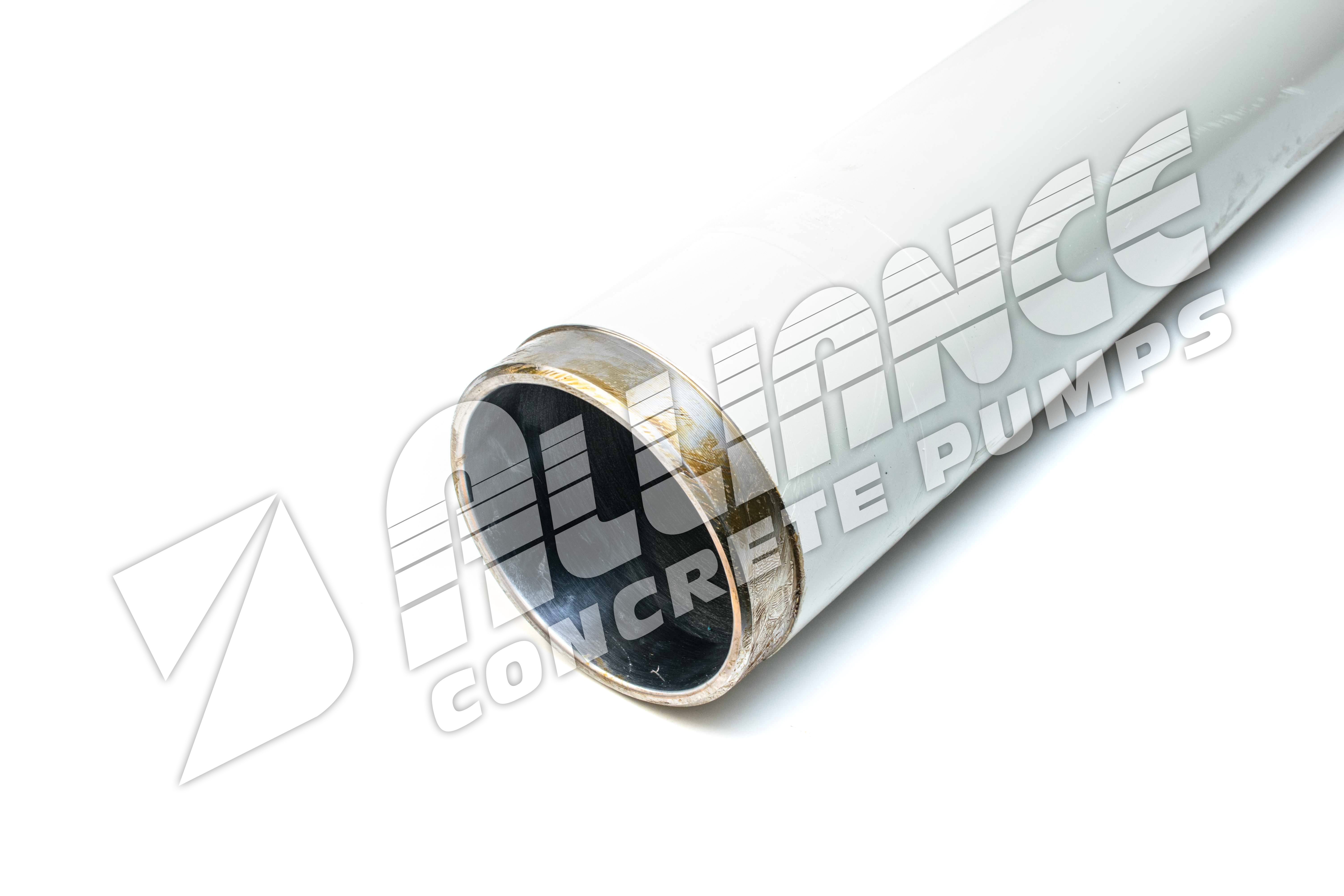150mm x 1000mm Concrete Cylinder, TK60, TK50, TK40 150mm x 1000mm Concrete Cylinder, TK60, TK50, TK40