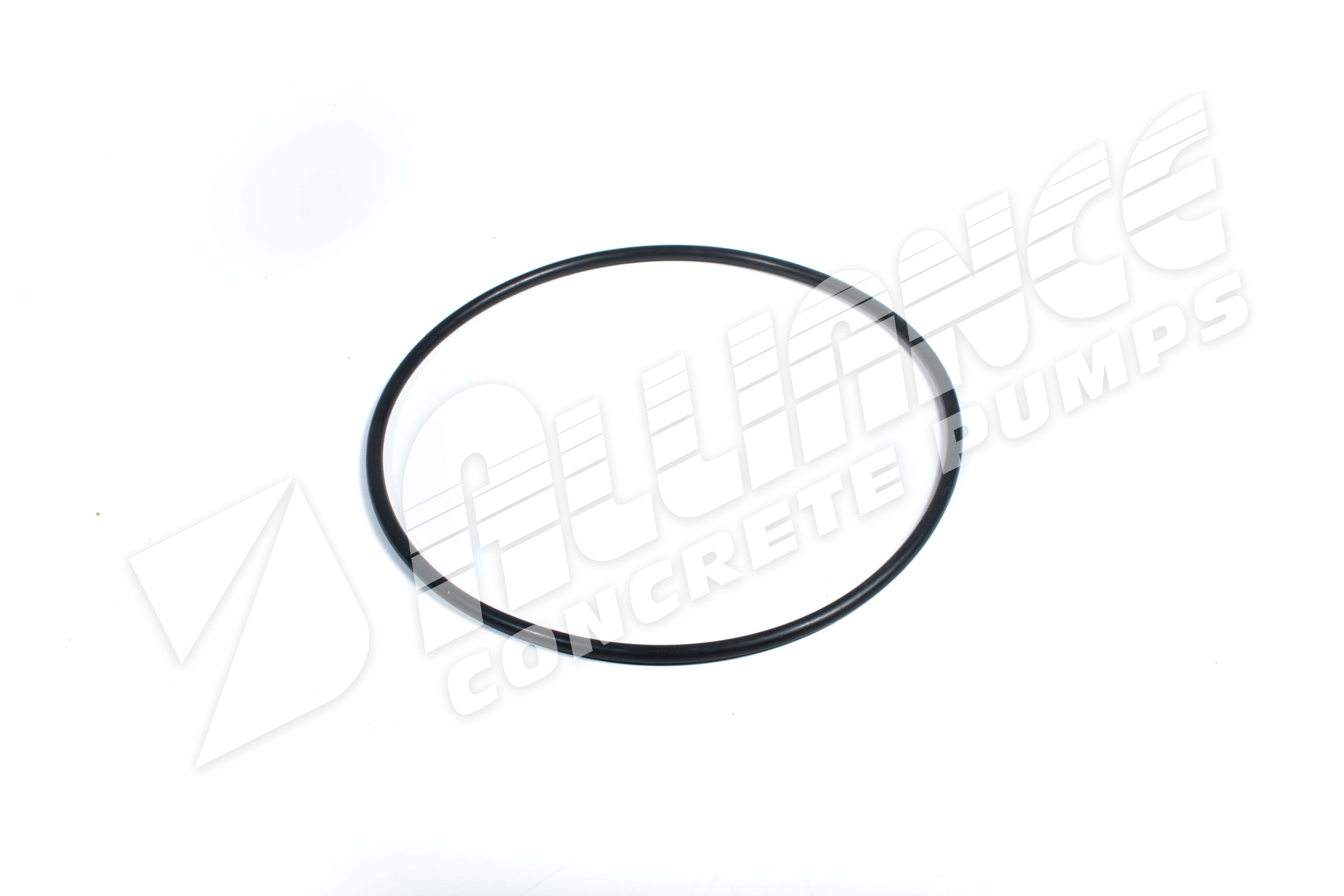 O-Ring 170mm x 5mm