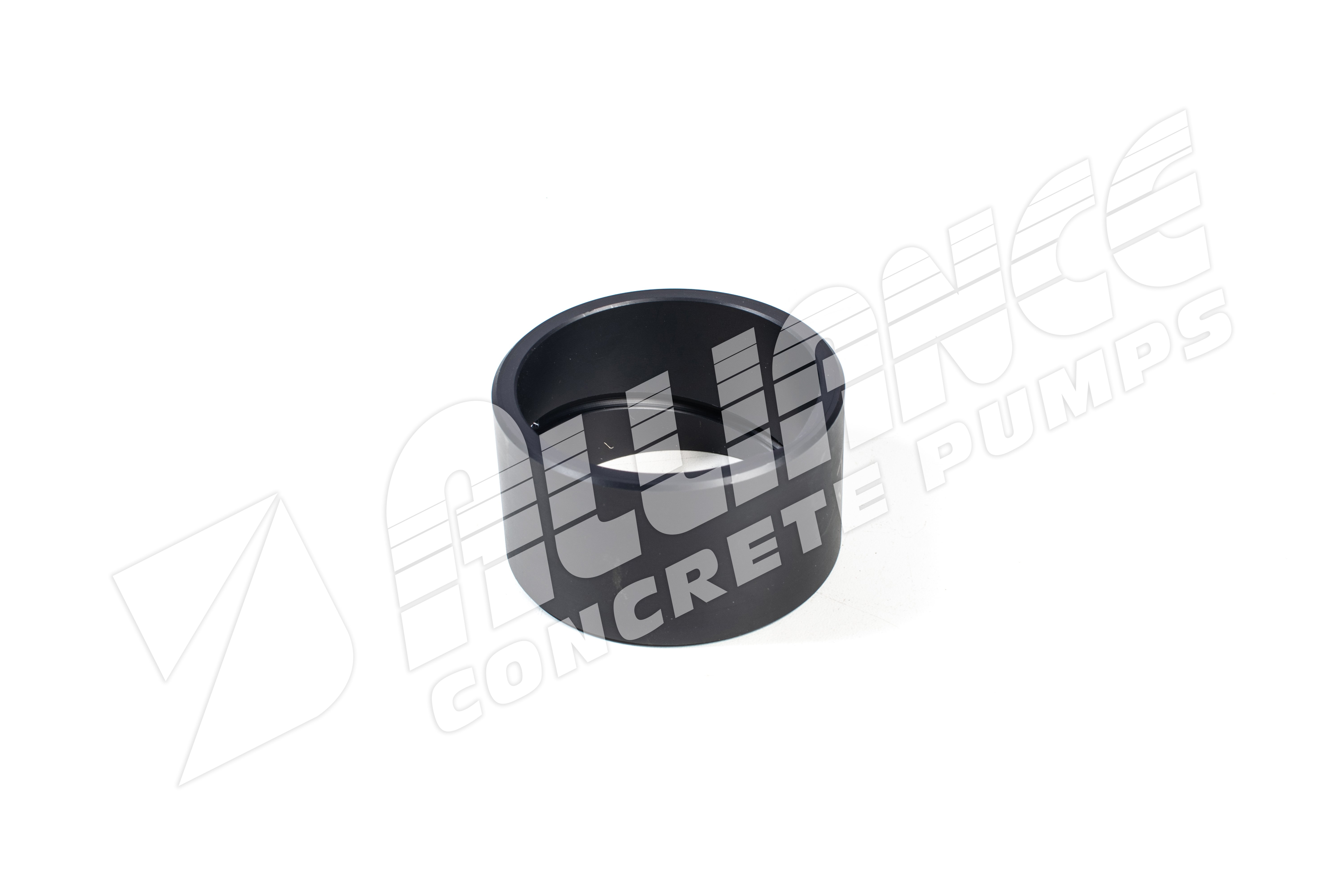 50mm Plastic Bushing