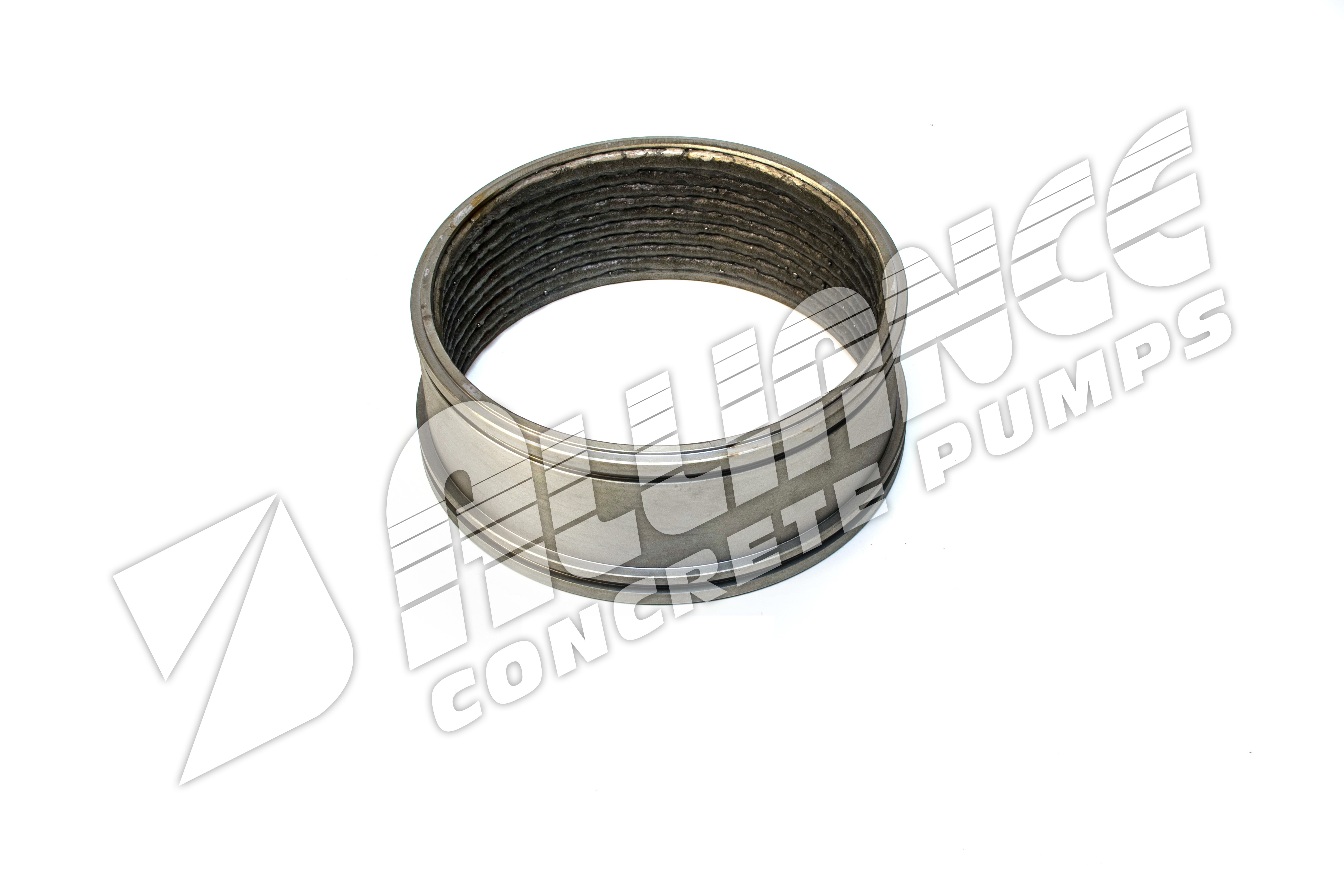 Intermediate Ring (9" - 9") (Requires 2)