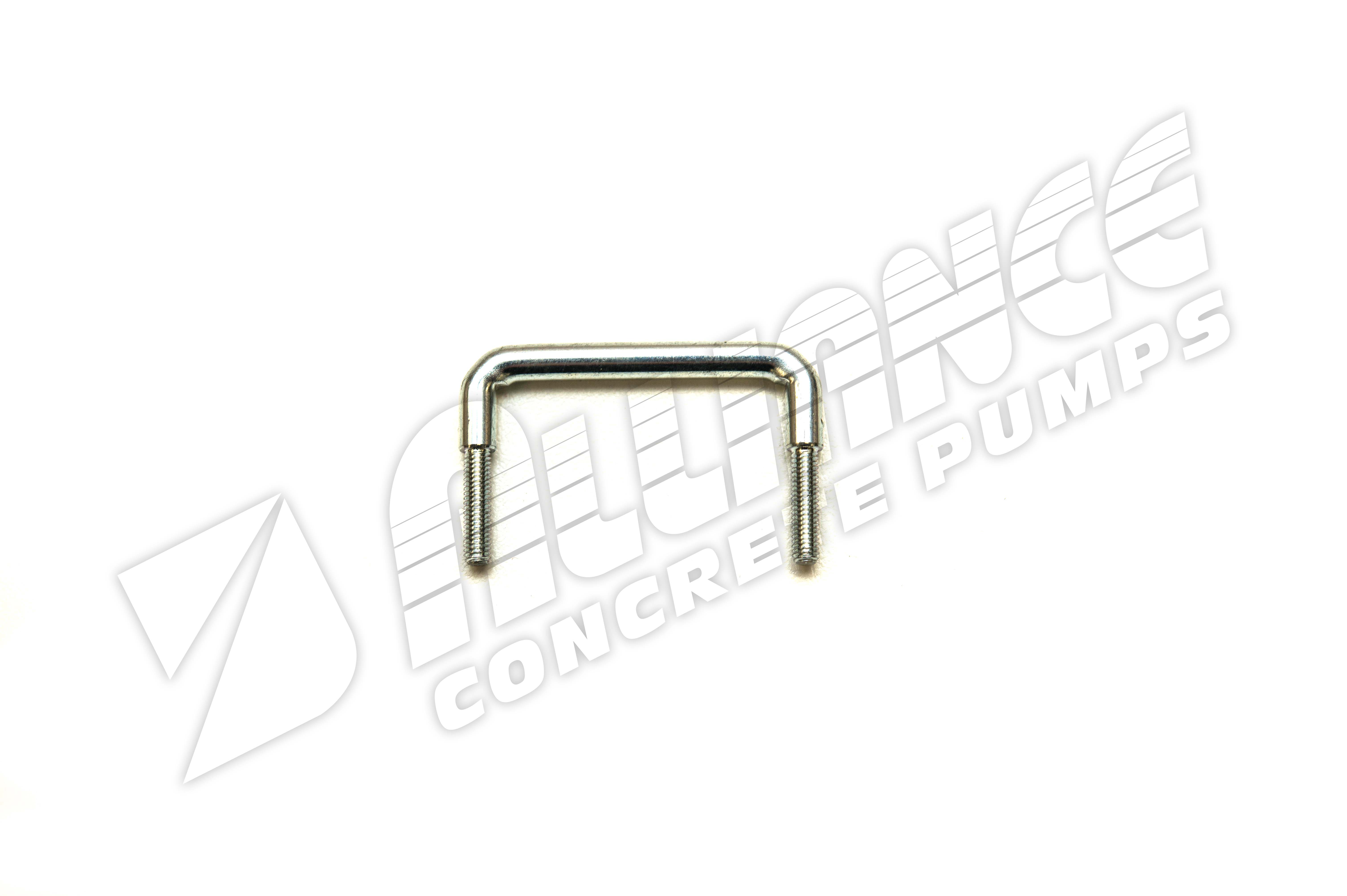 Belt Loop