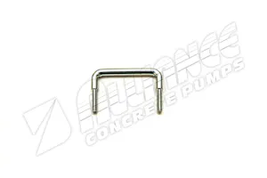 Belt Loop