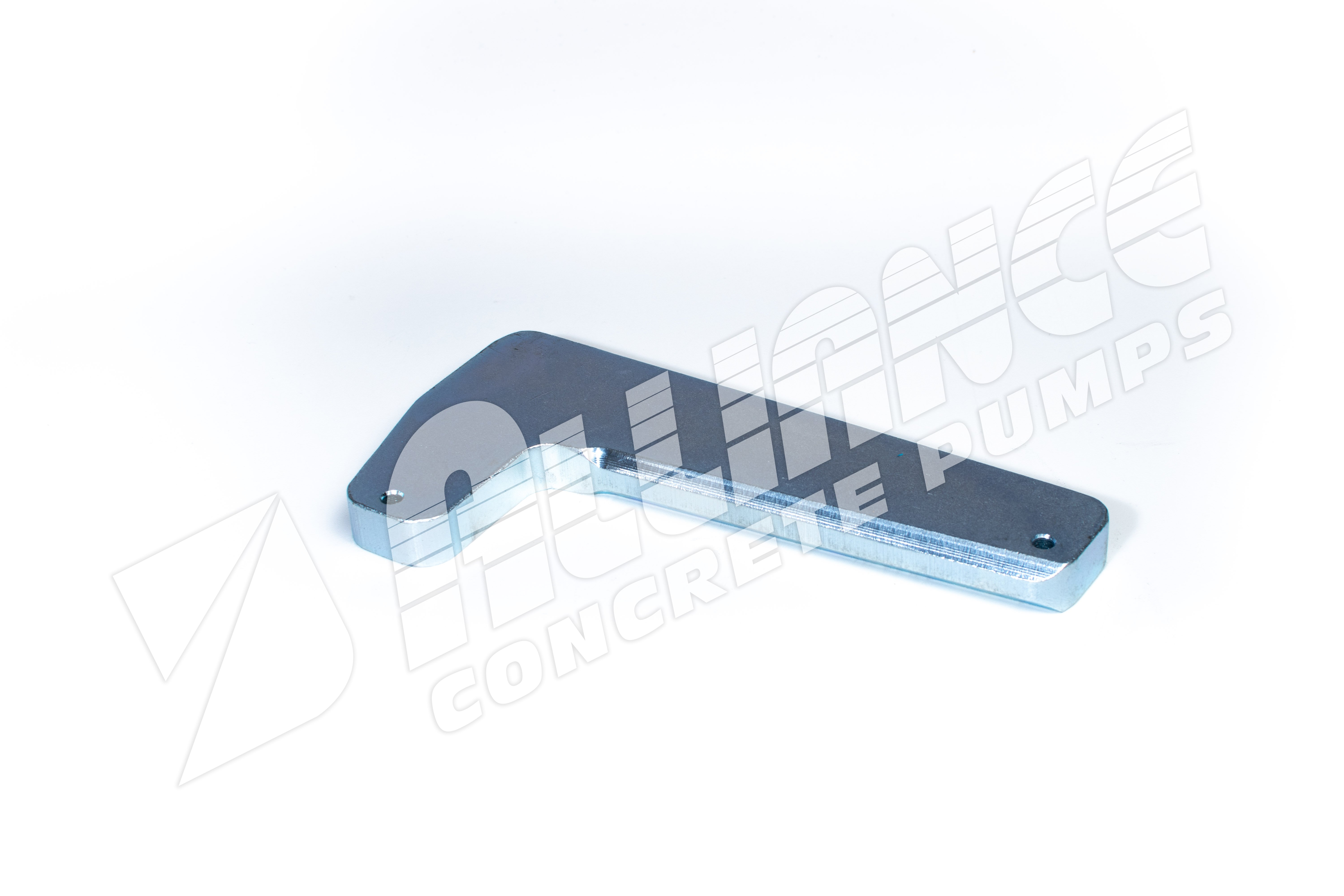 Wedge For Transition Door (PM235875000)