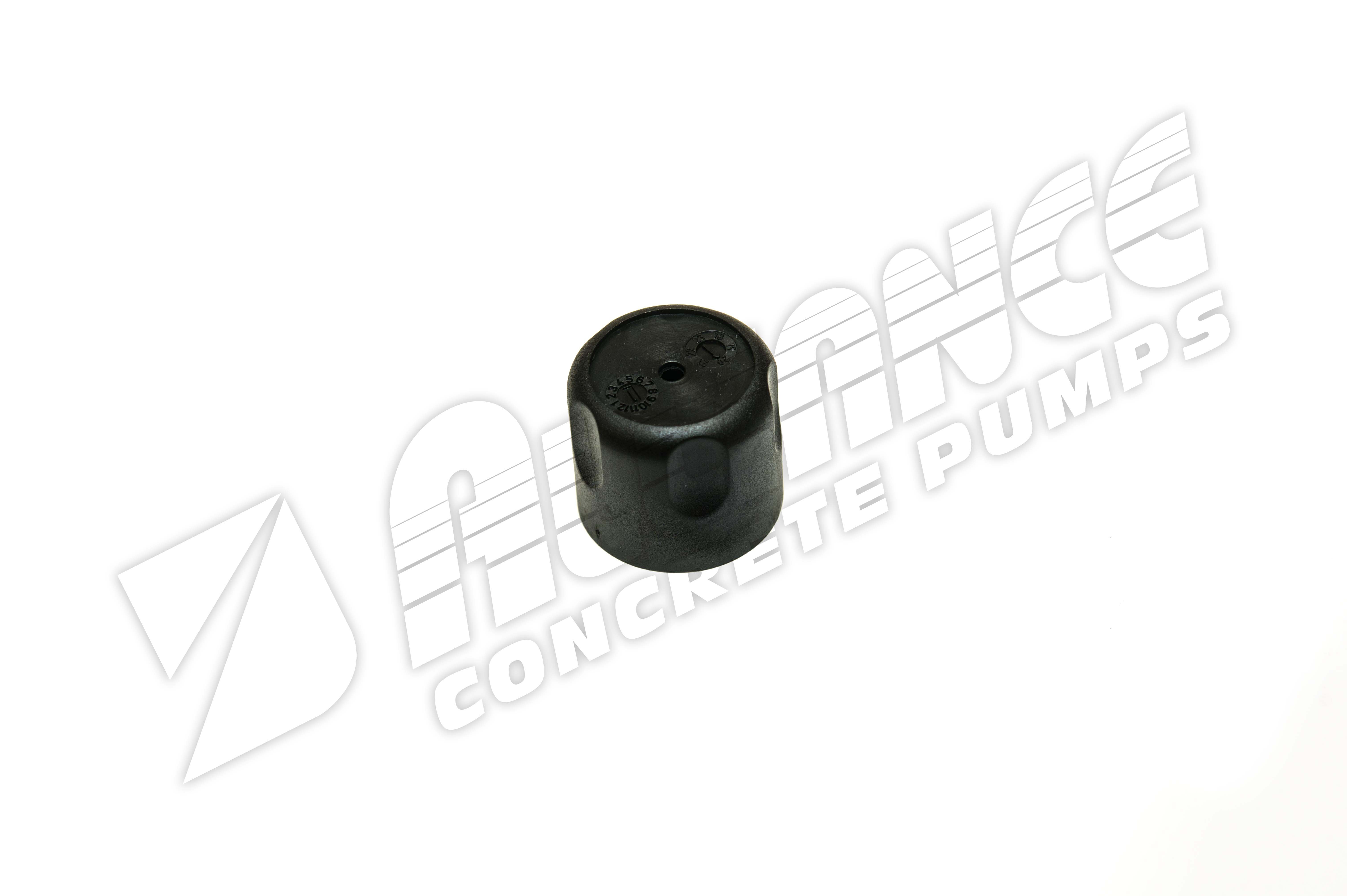Joystick Knob