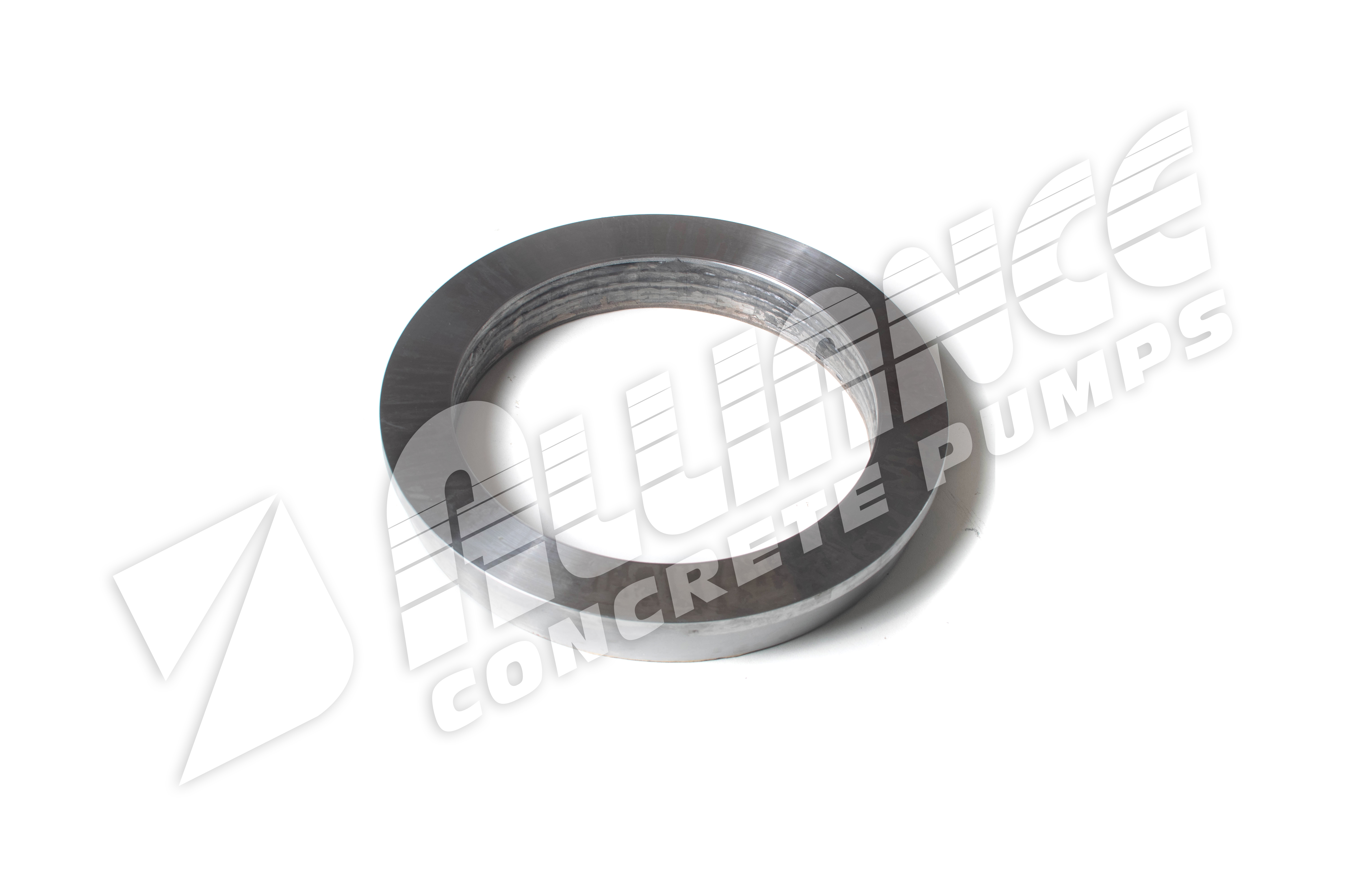 Carbide Wear Inserts (Requires 2)