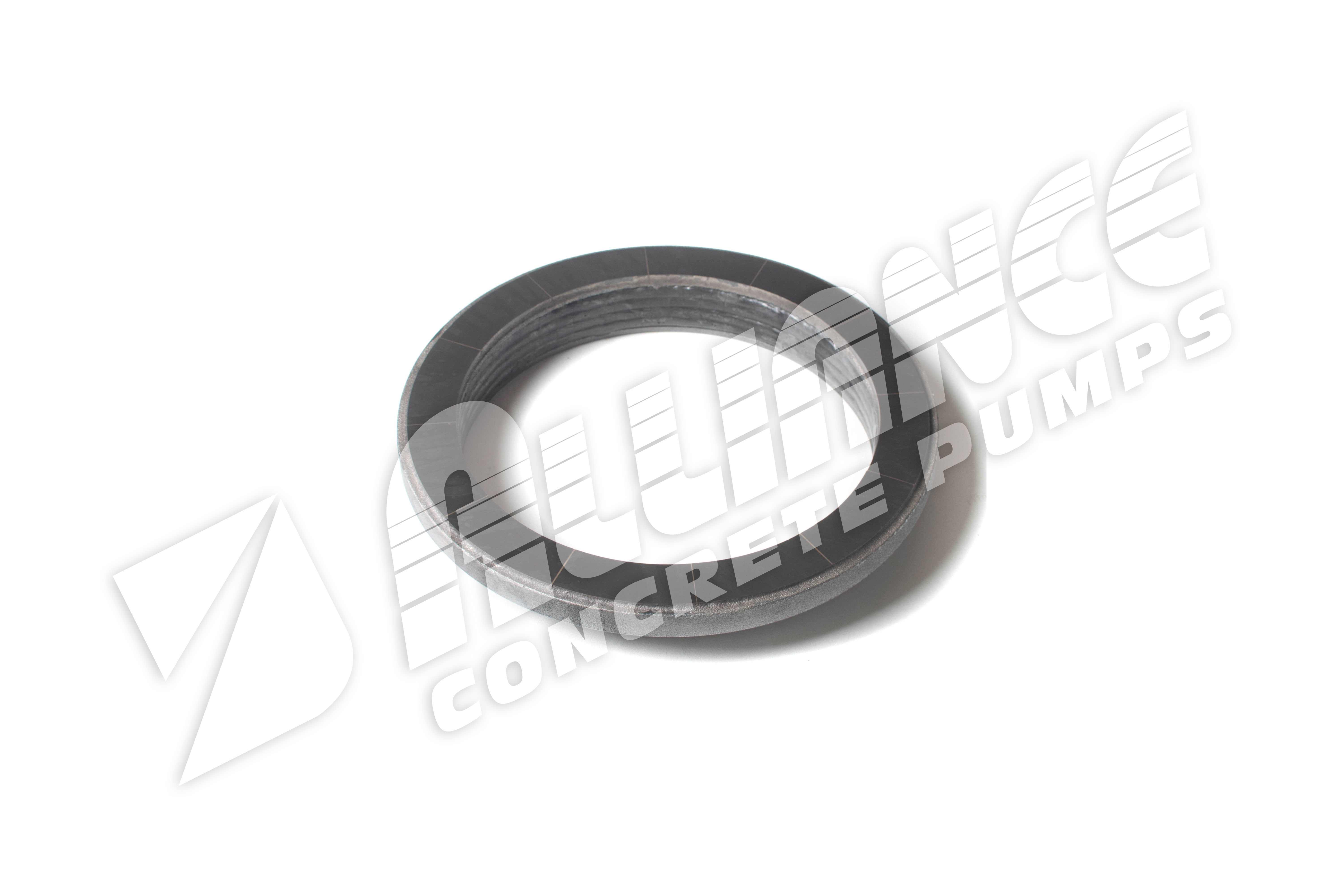 Carbide Cutting Ring
