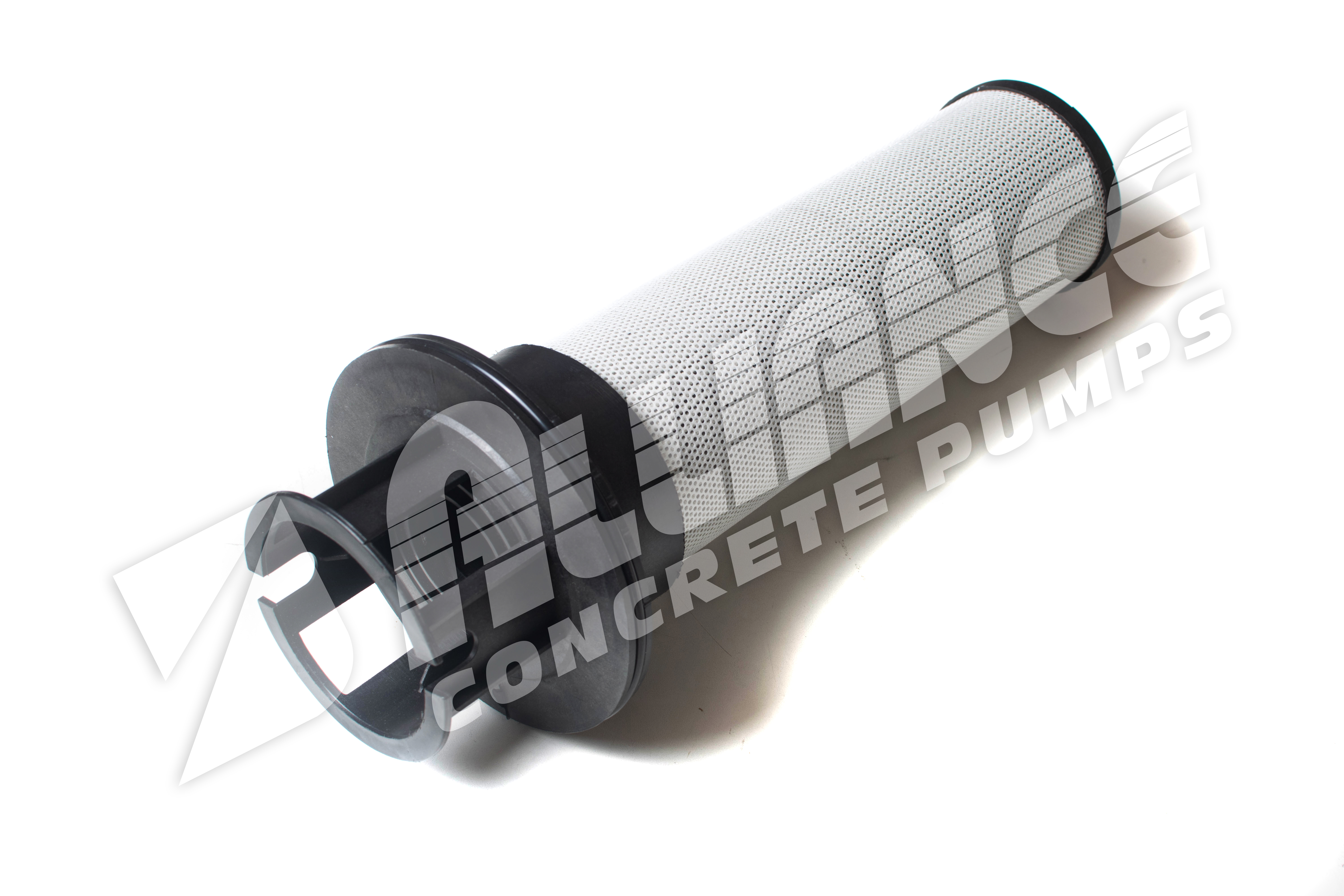 Return Filter