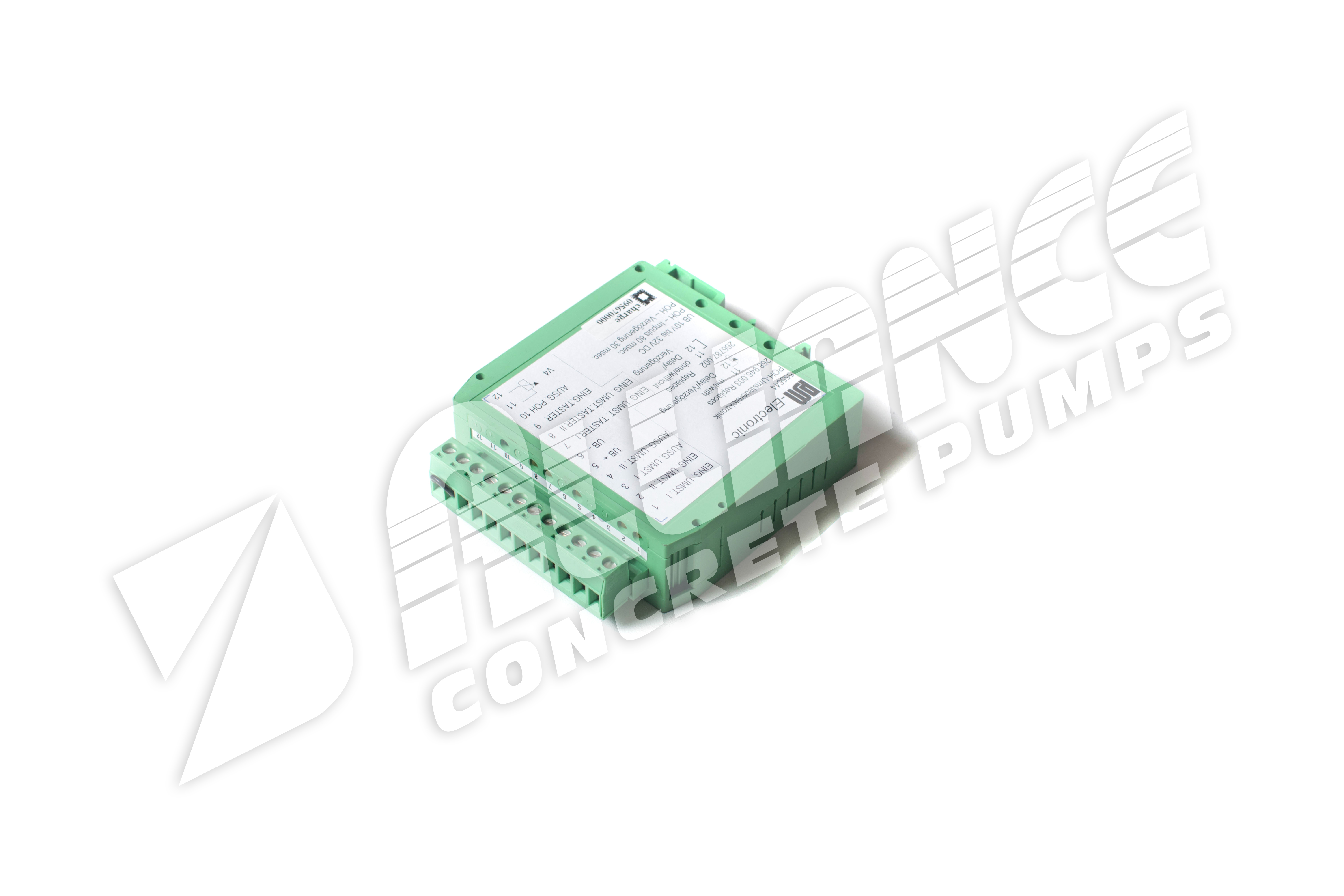 【PORTERNA】Odin Poin Pumps 41q6osqcraL.jpg_BO30,255,255,