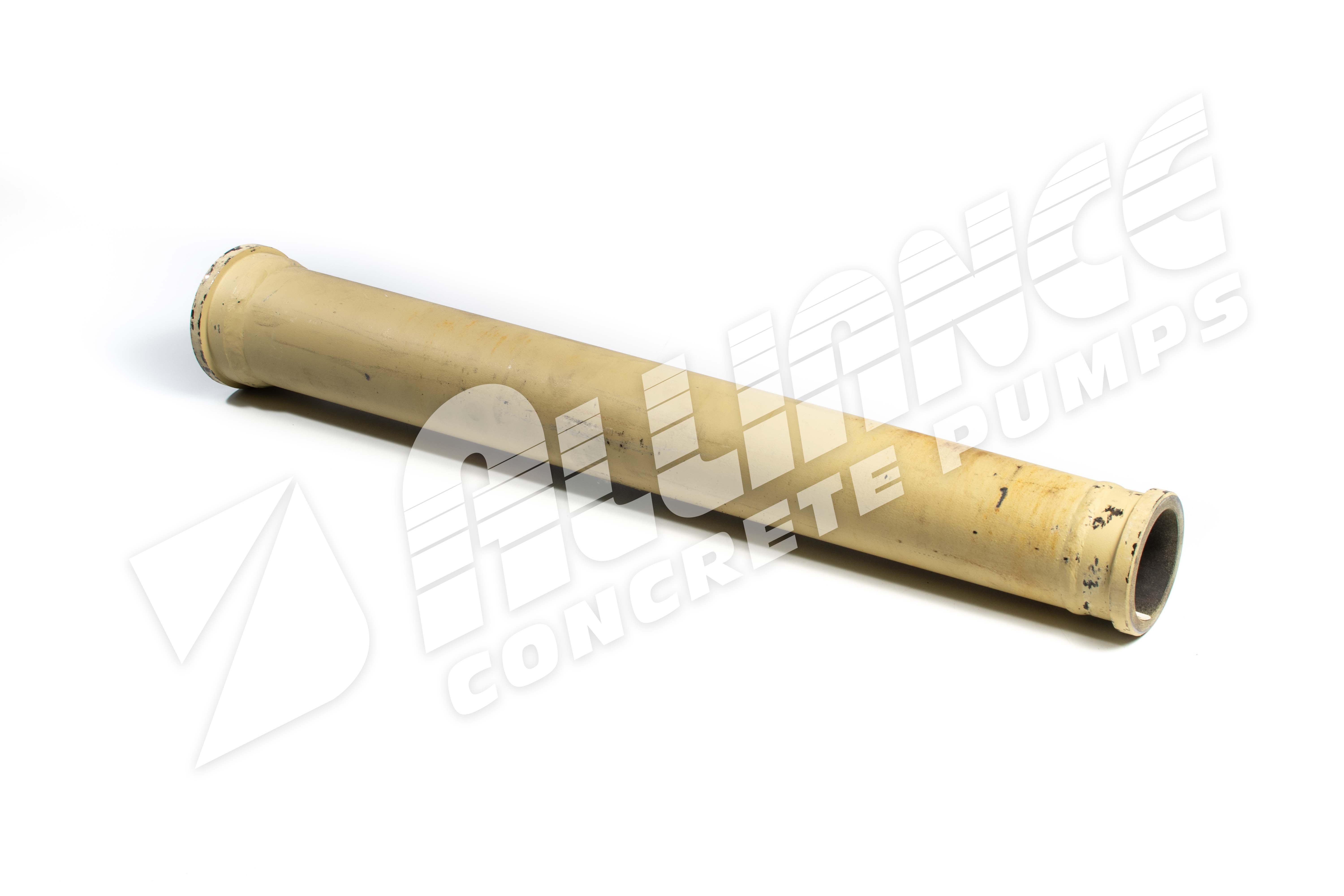 靴 CLANE MIX LINE PUMPS CLANE LINE PUMPS