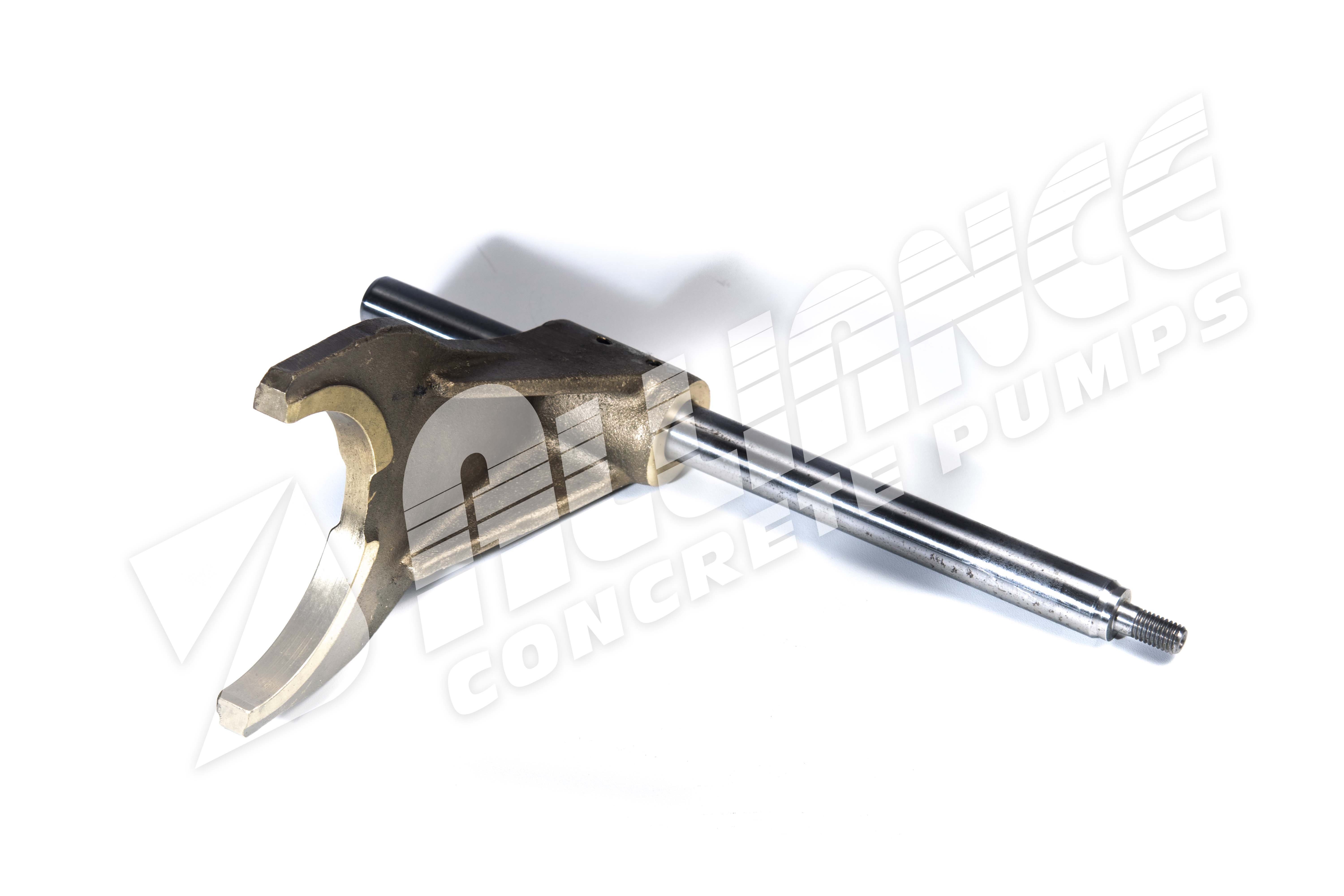 PTO Fork & Rod (Large) G64