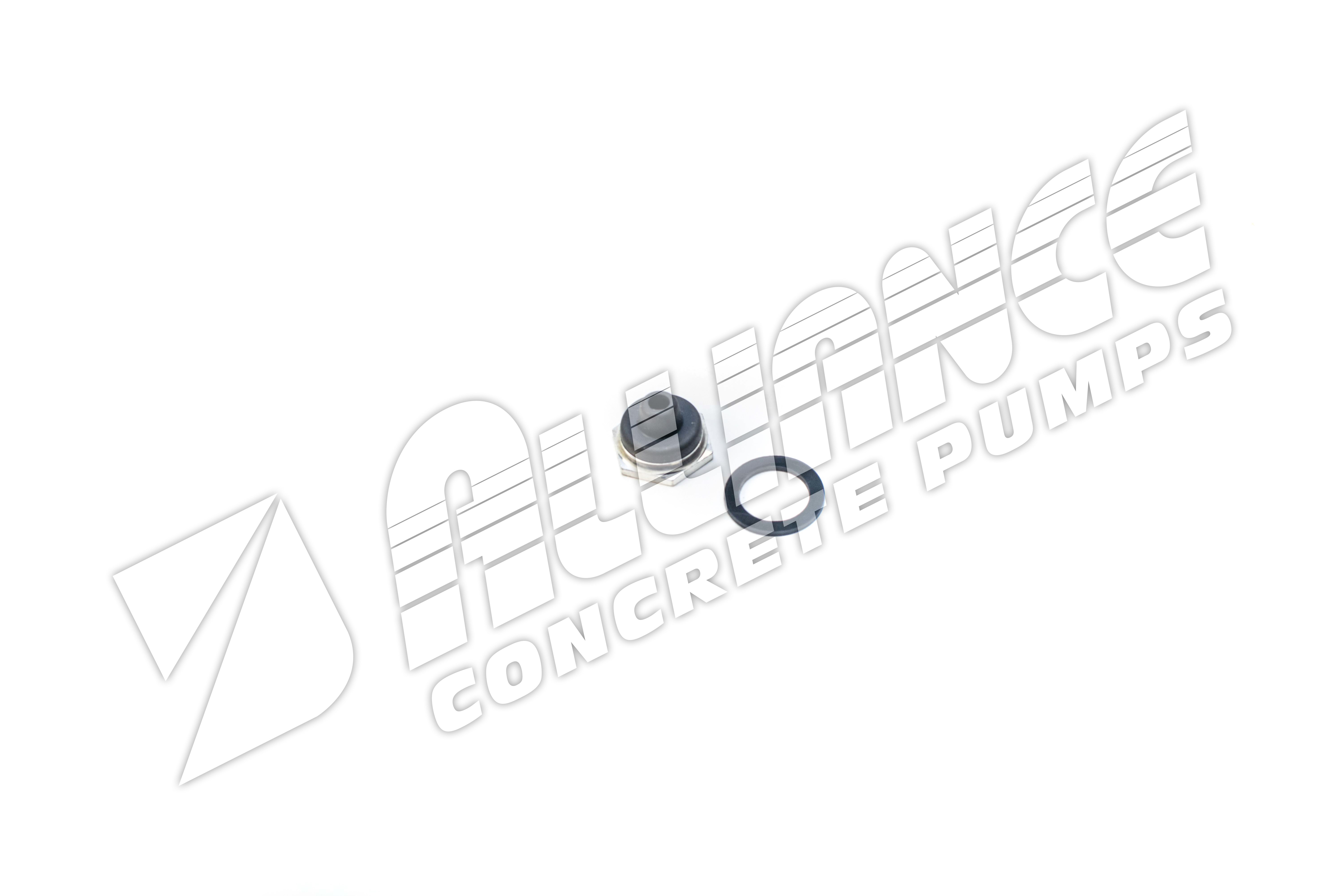 Boot, Toggle Switch