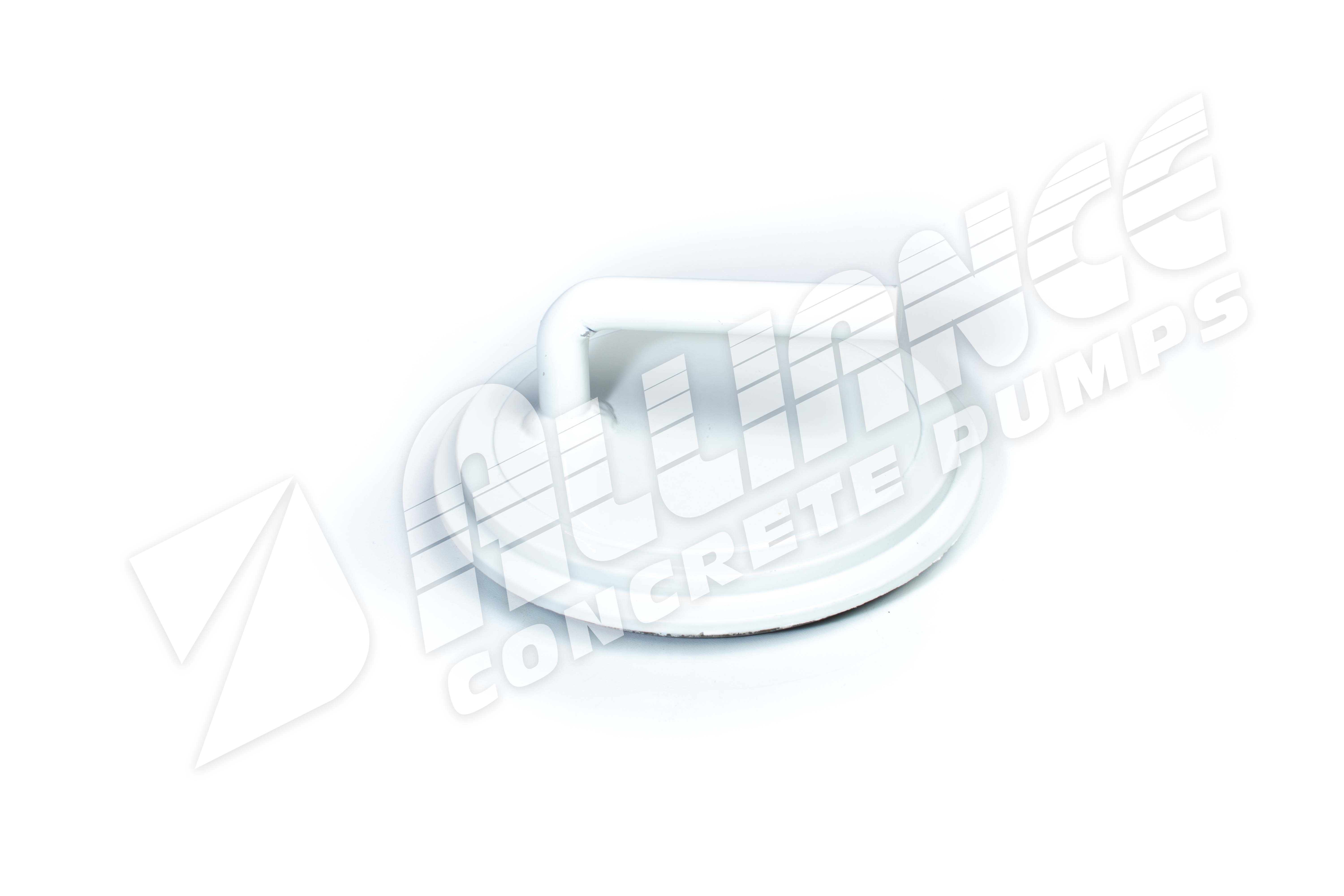 Transition Door - Alliance Concrete Pumps Online Store