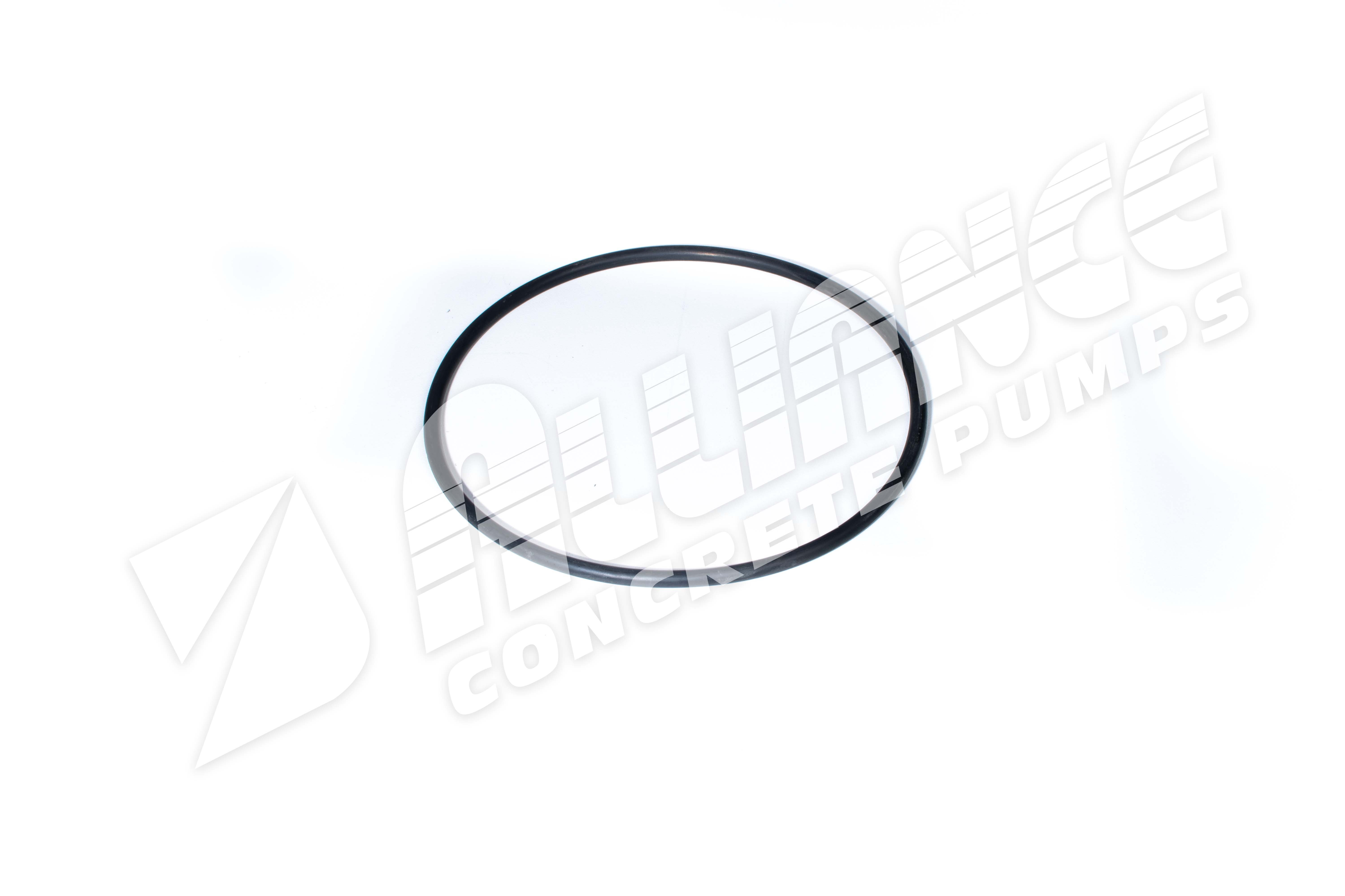 O-Ring For Return Filter Top (Requires 1)