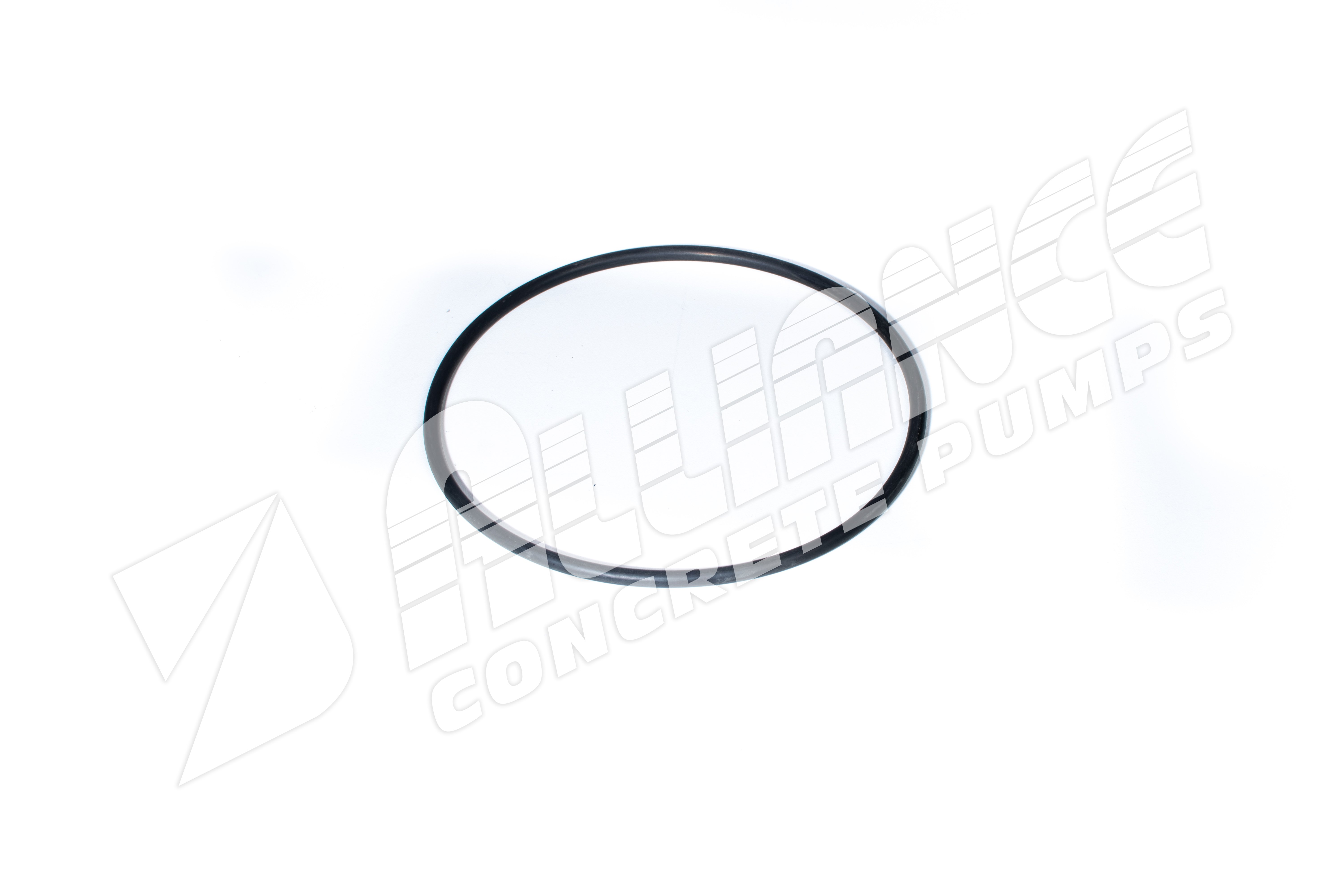 O-Ring for Suction Filter Housing (Requires 1)