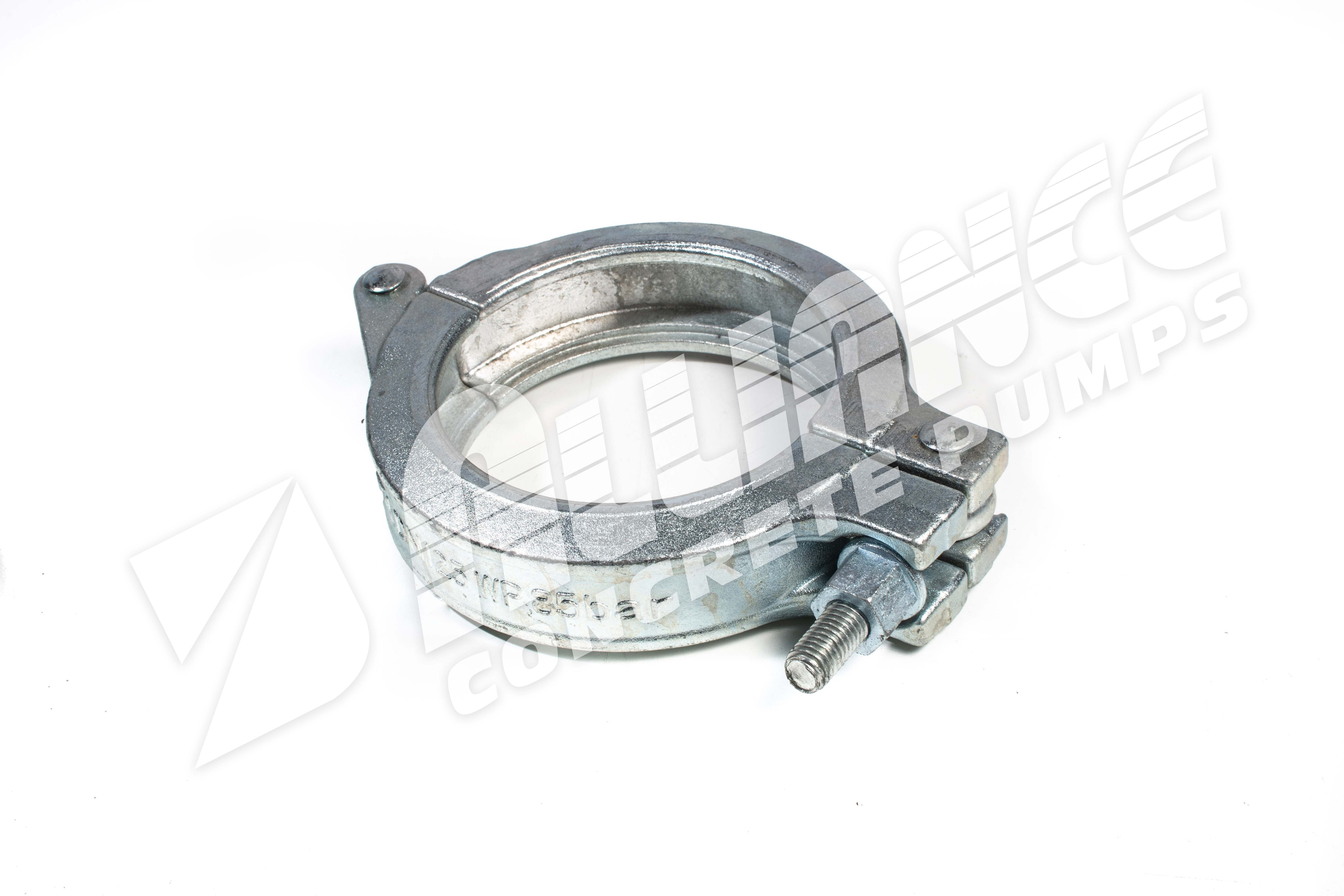 RB50001.jpg?auto=compress,