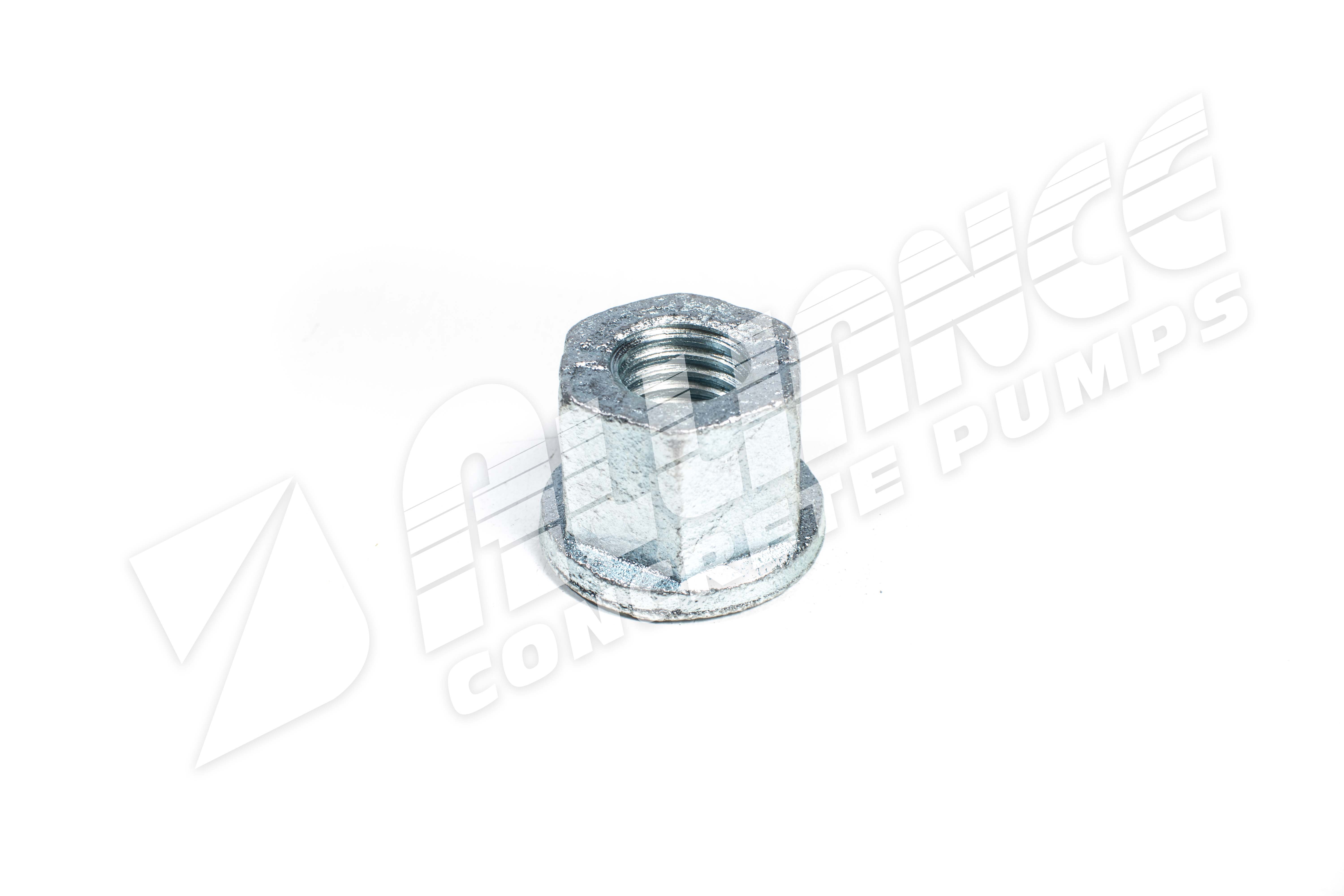 Aー1 Z31 Front Crossmember - 300ZX - Apex Engineered